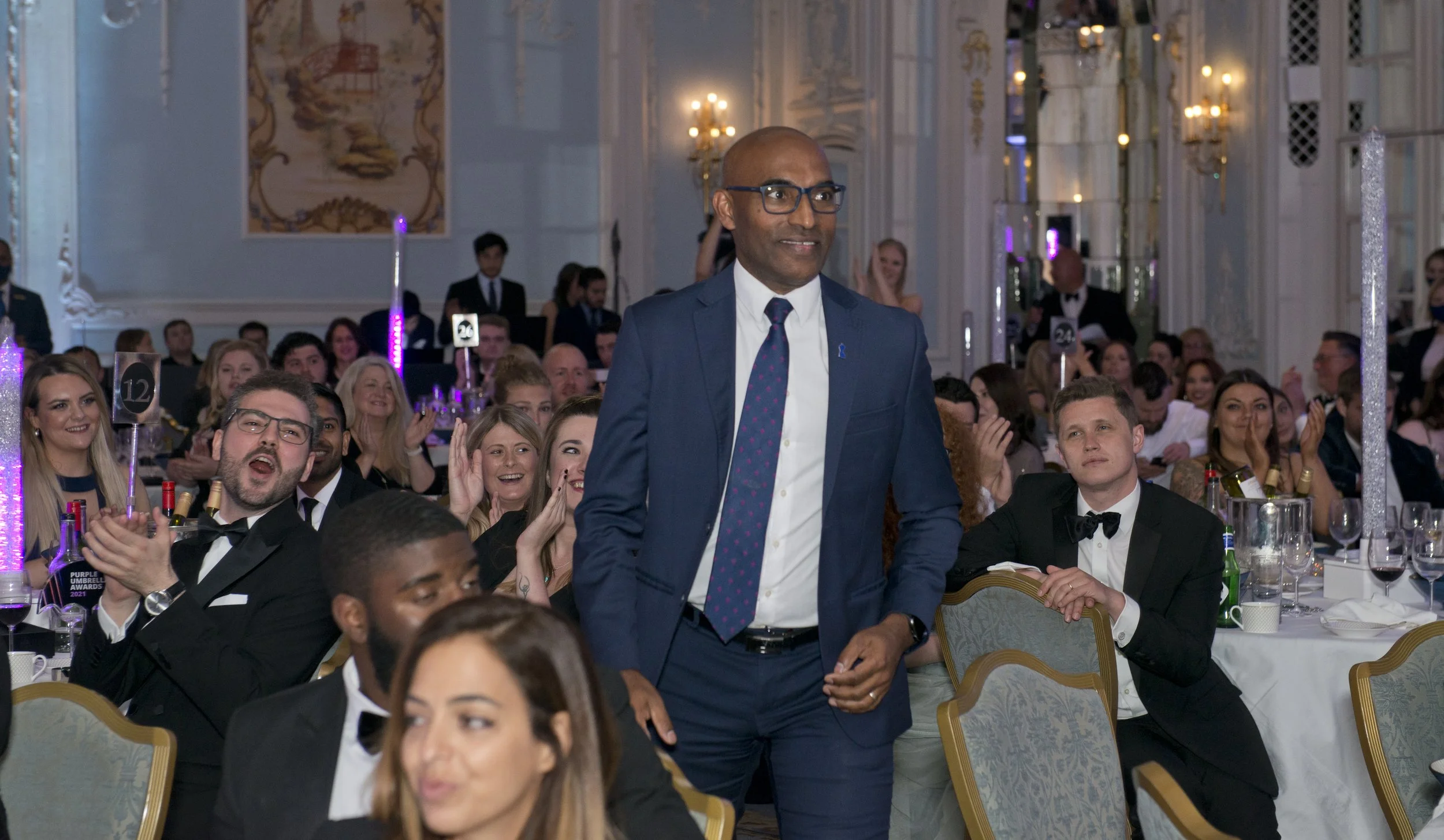 Umbrella Awards 2021-Savoy_Paul Griffiths Photography-282.jpg