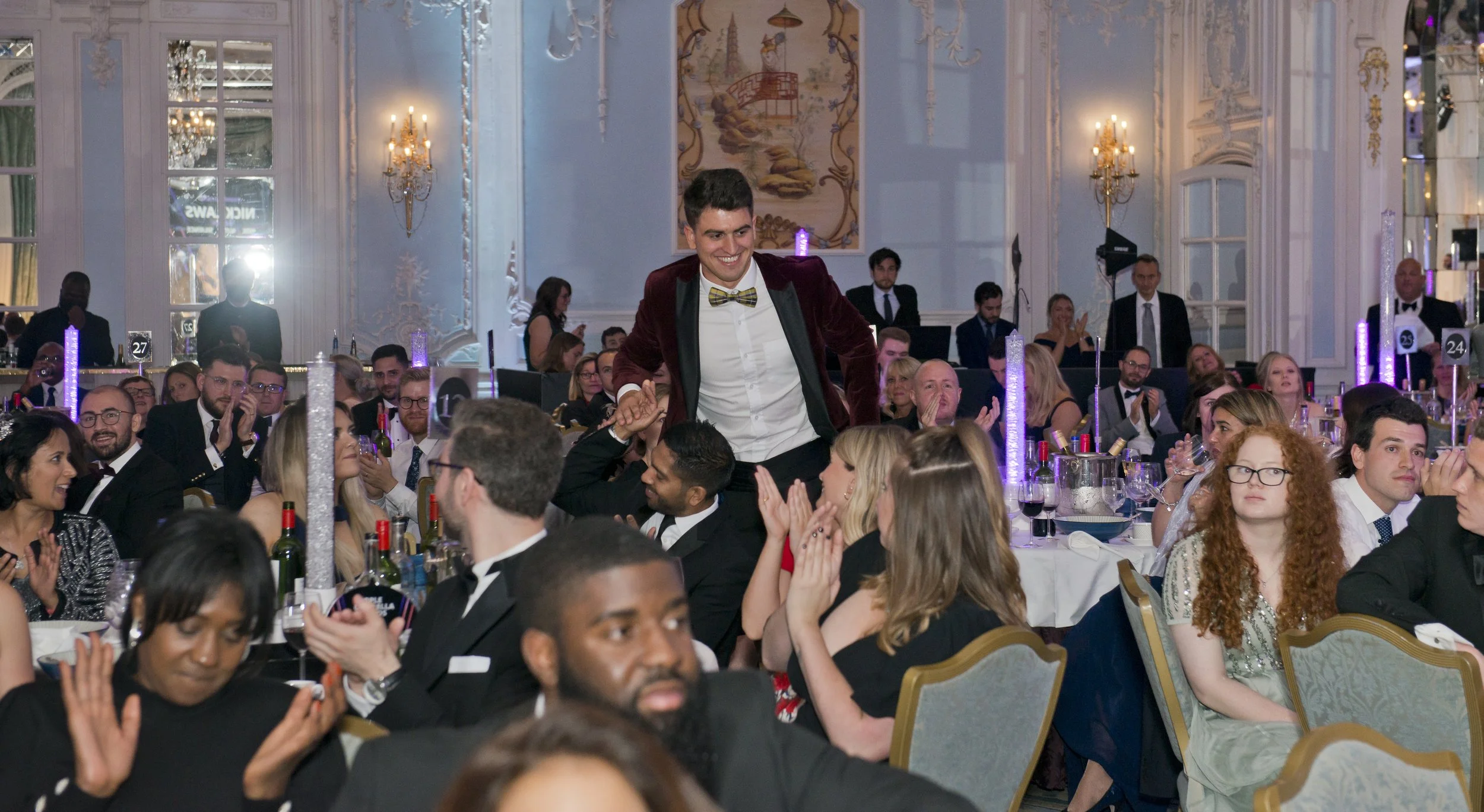 Umbrella Awards 2021-Savoy_Paul Griffiths Photography-313.jpg