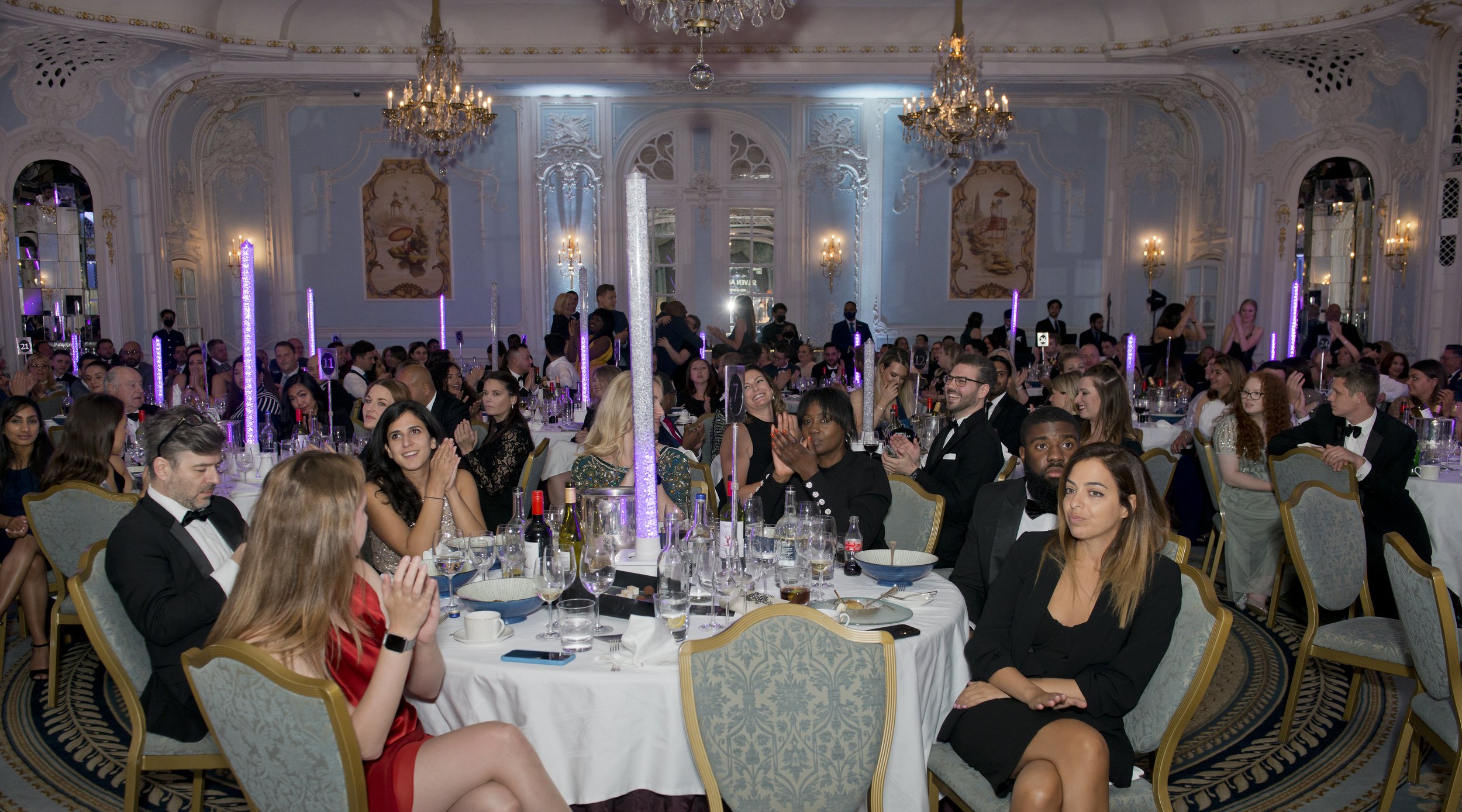 Umbrella Awards 2021-Savoy_Paul Griffiths Photography-279.jpg