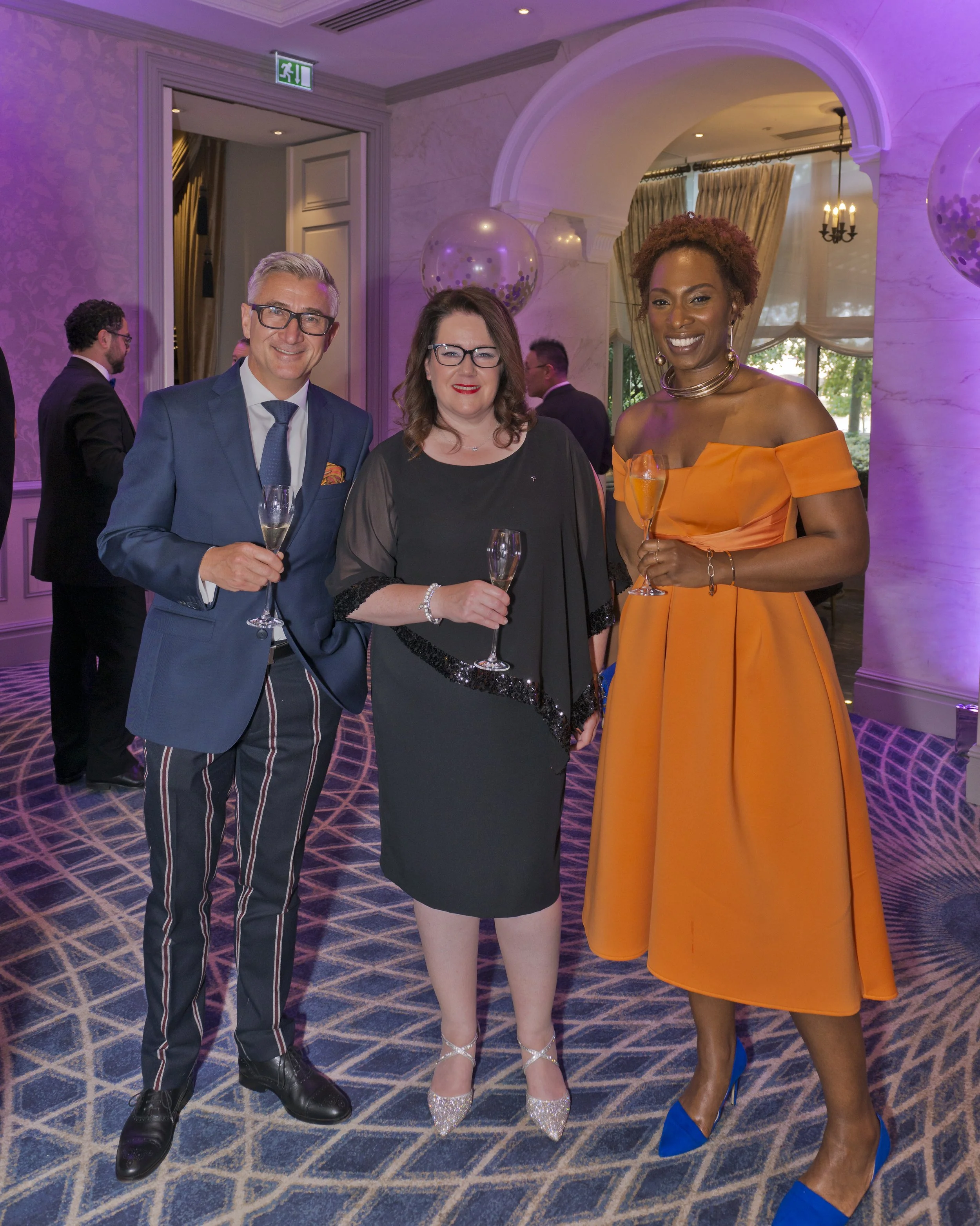 Umbrella Awards 2021-Savoy_Paul Griffiths Photography-77.jpg