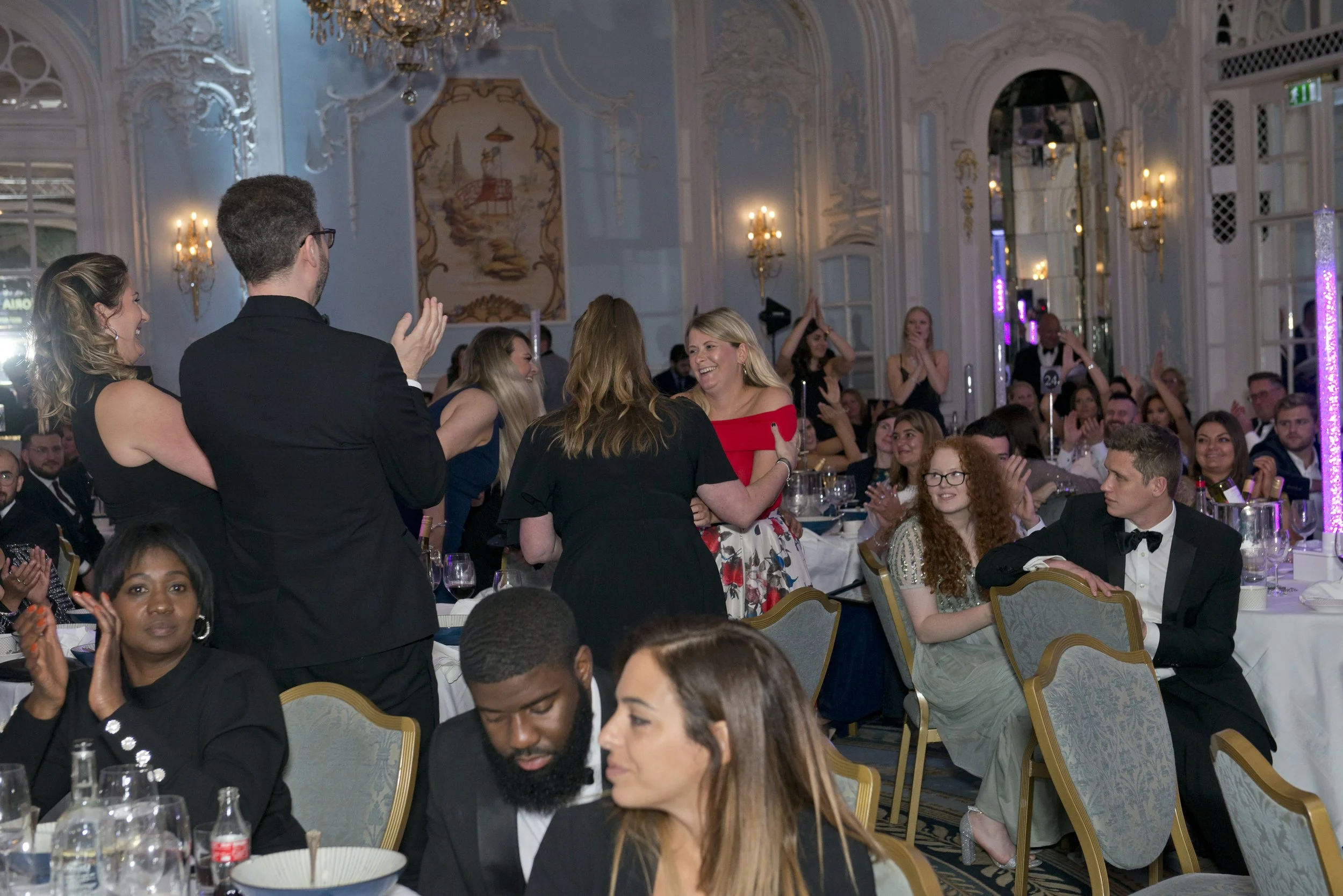 Umbrella Awards 2021-Savoy_Paul Griffiths Photography-287.jpg