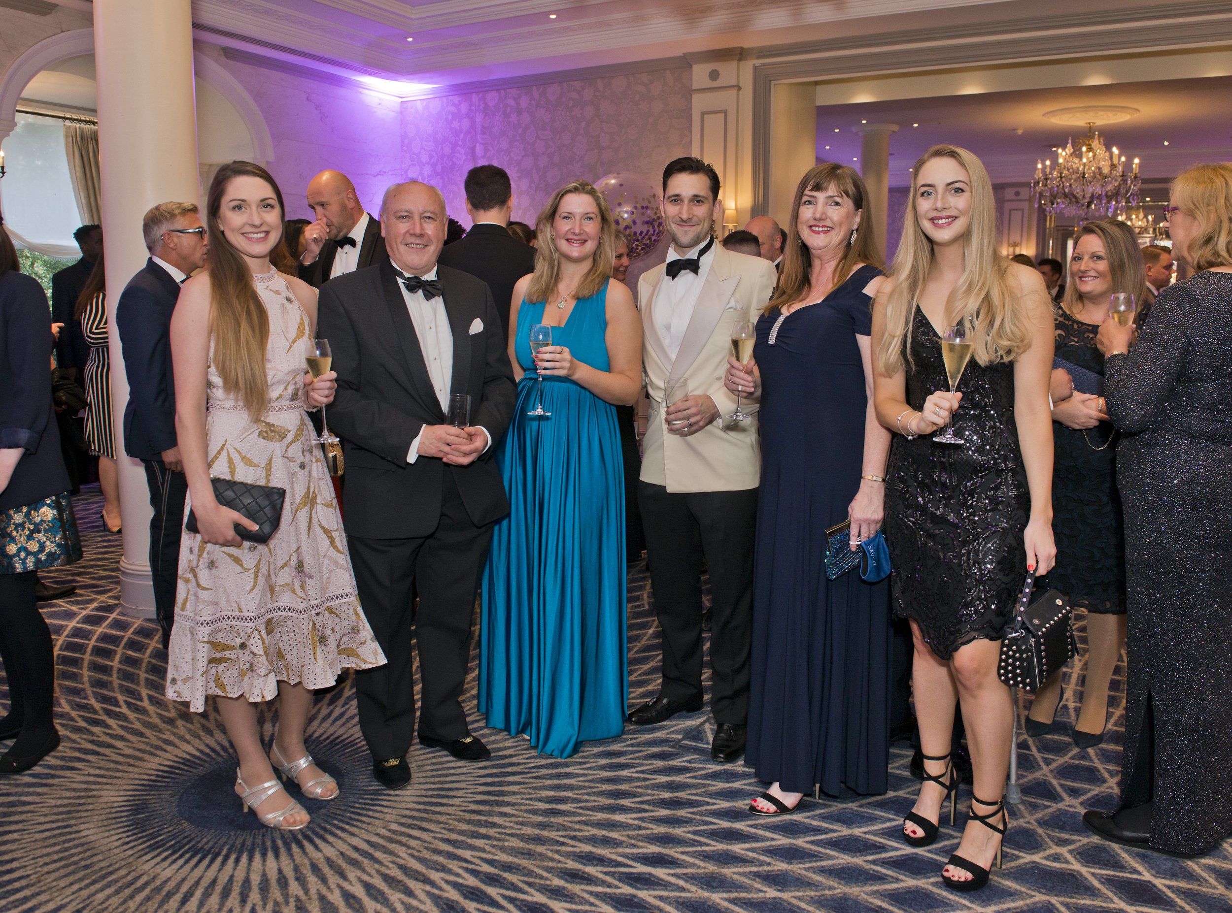 Umbrella Awards 2021-Savoy_Paul Griffiths Photography-92.jpg