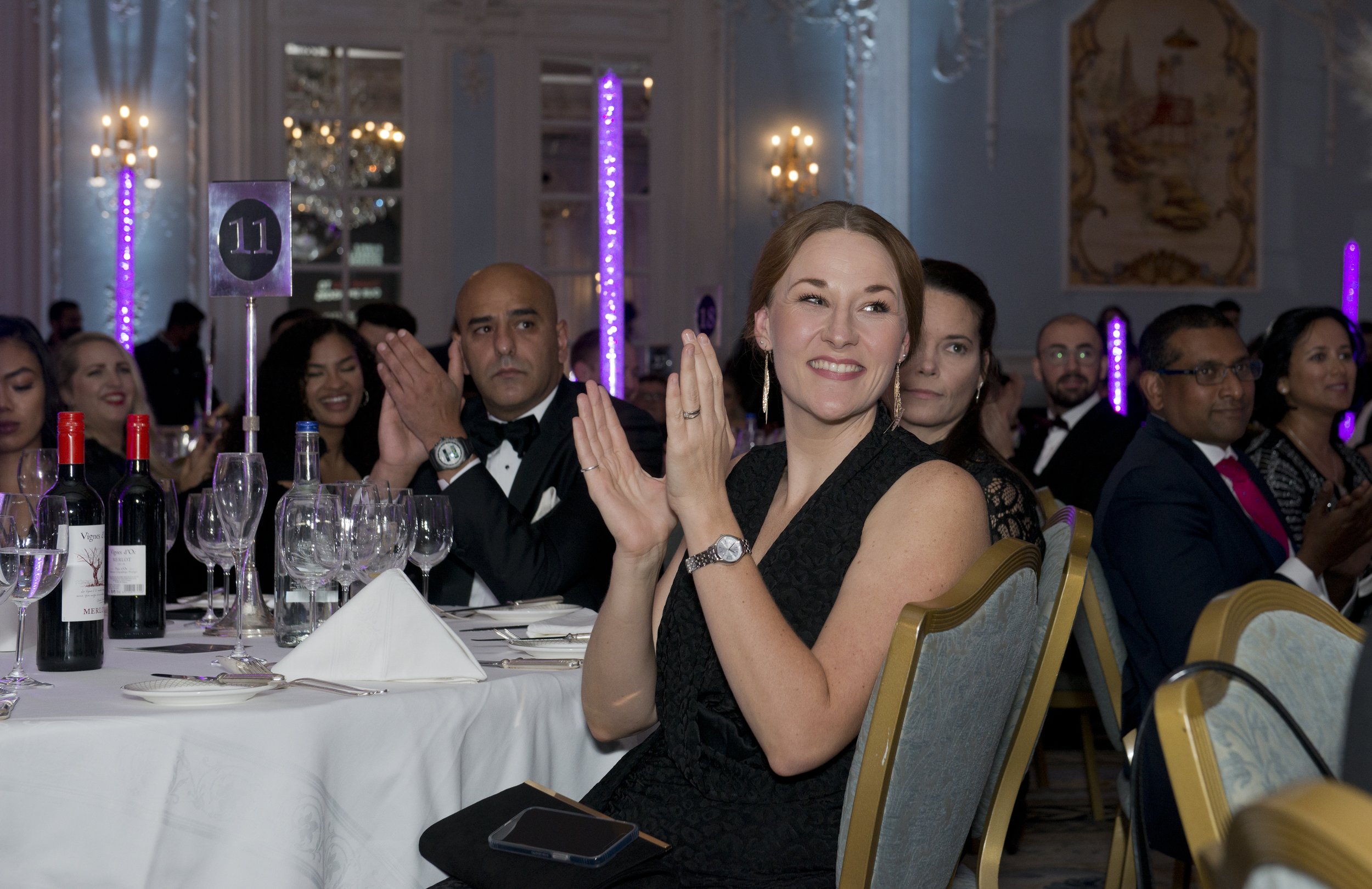 Umbrella Awards 2021-Savoy_Paul Griffiths Photography-199.jpg