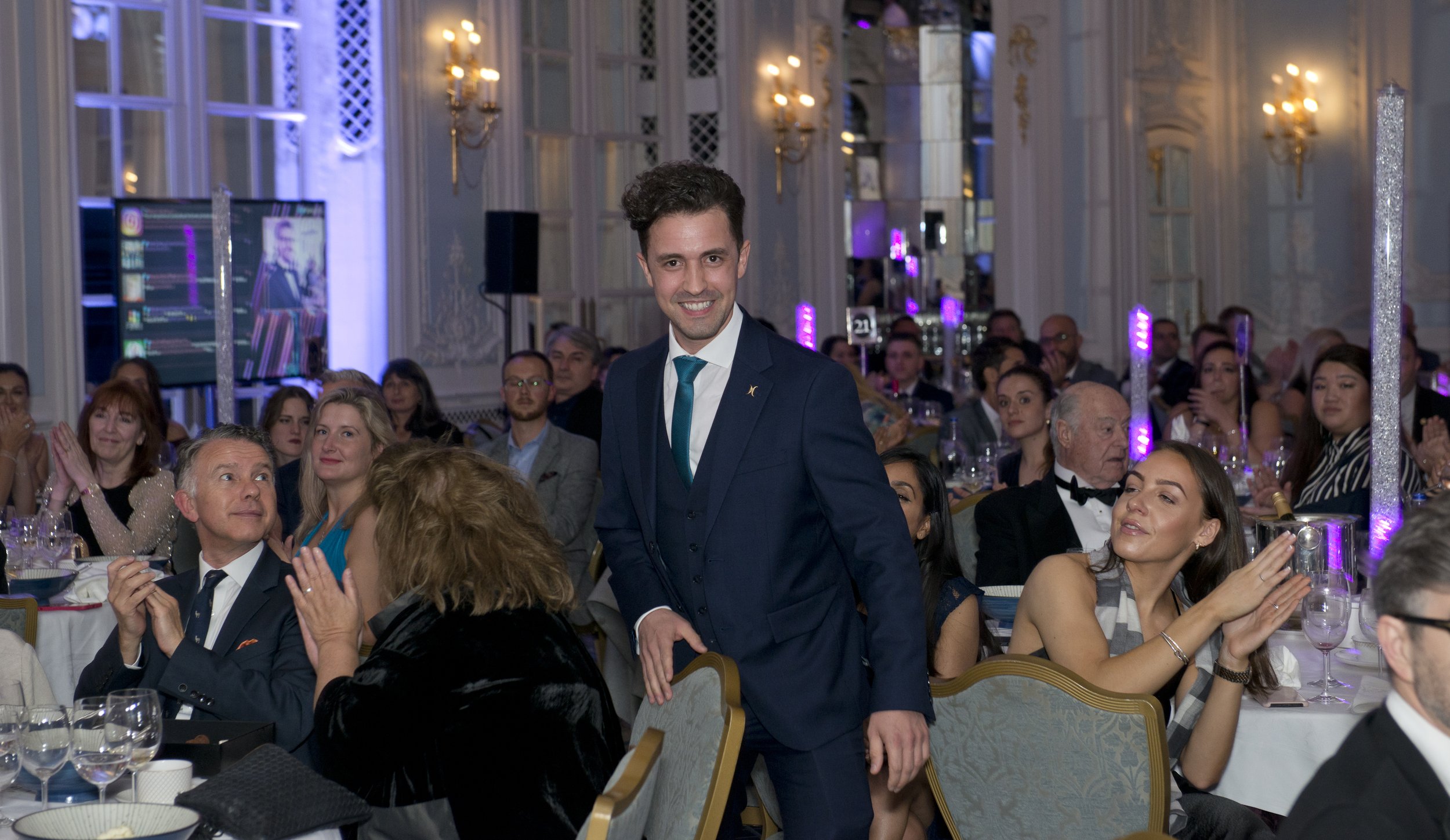 Umbrella Awards 2021-Savoy_Paul Griffiths Photography-275.jpg