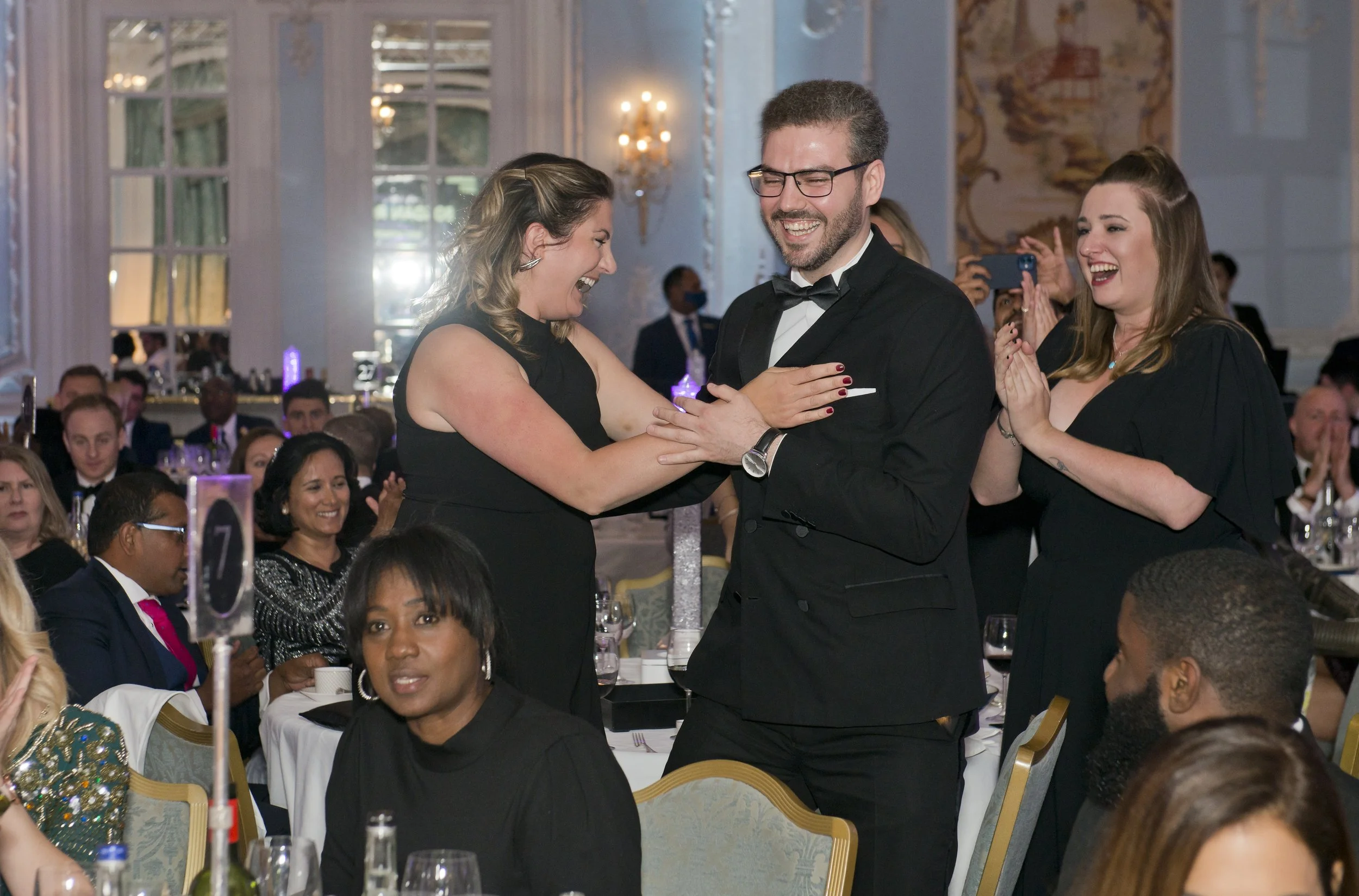 Umbrella Awards 2021-Savoy_Paul Griffiths Photography-265.jpg