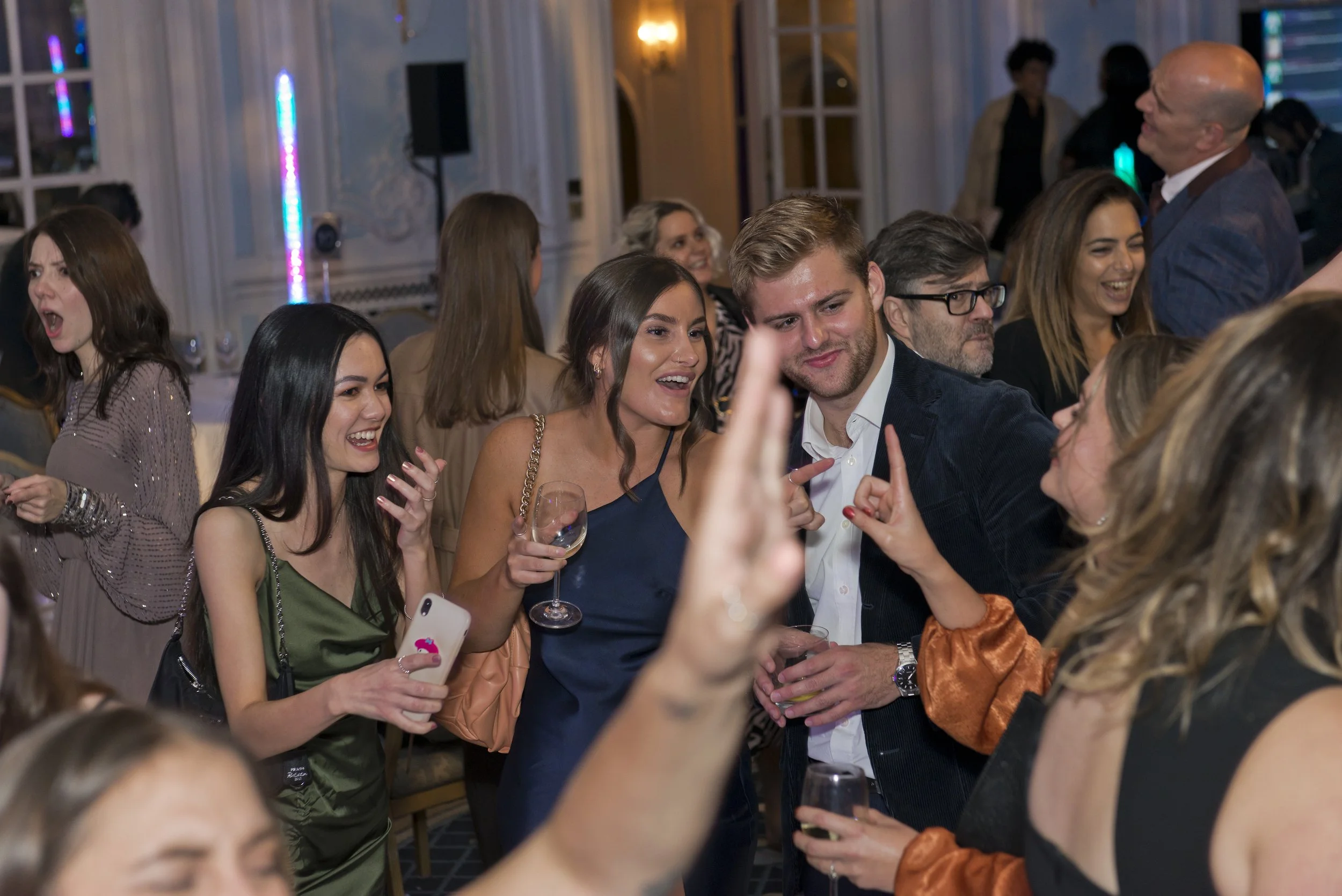 Umbrella Awards 2021-Savoy_Paul Griffiths Photography-431.jpg