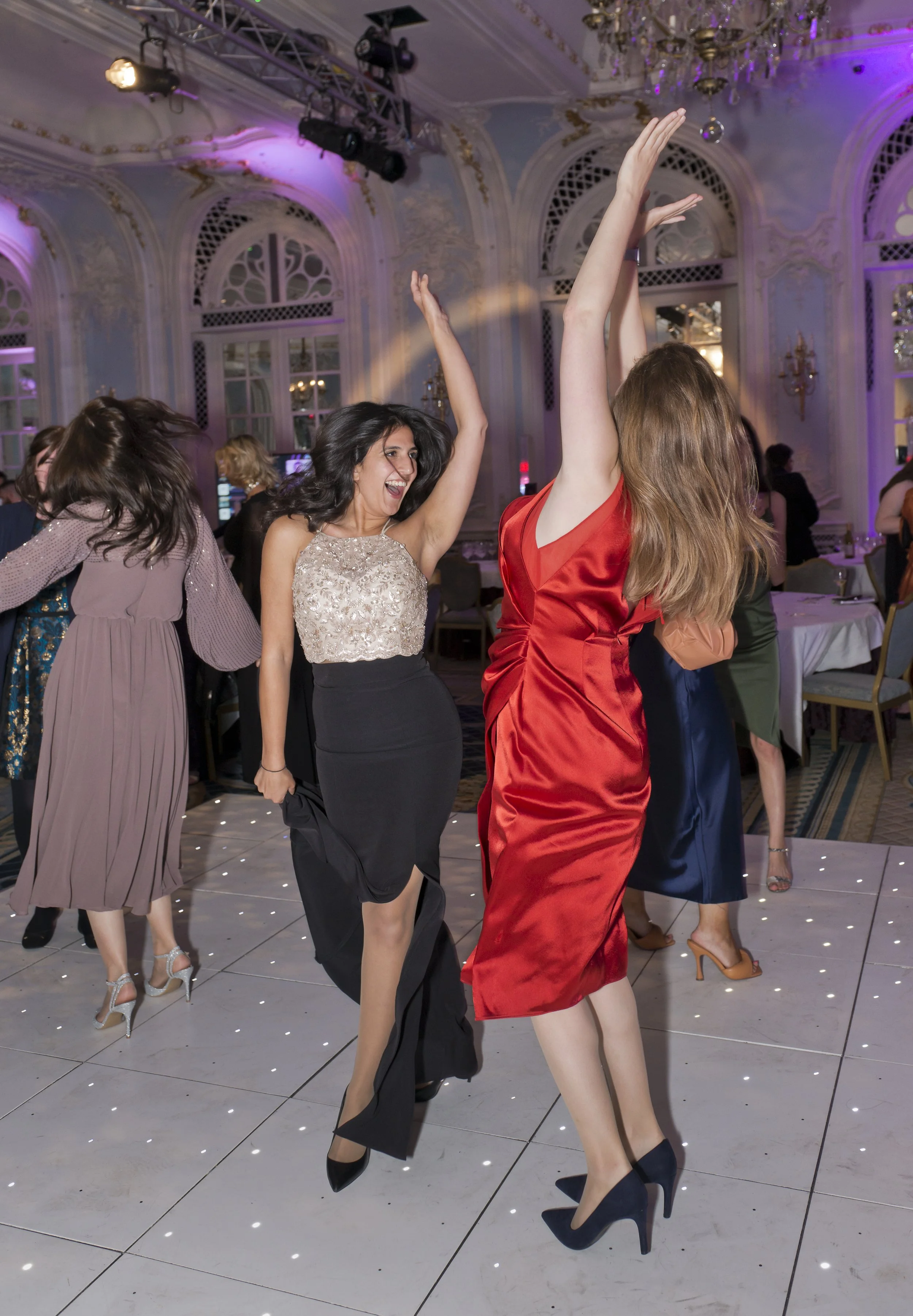 Umbrella Awards 2021-Savoy_Paul Griffiths Photography-403.jpg