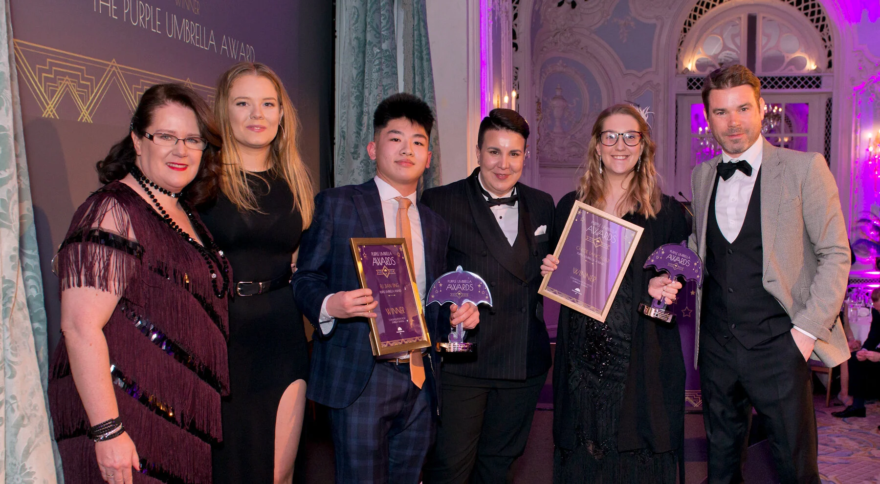 Purple-Umbrella-Awards-2020_Savoy-Hotel-London_Umbrella-Training_Paul-Griffiths-Photography-286-website.jpg