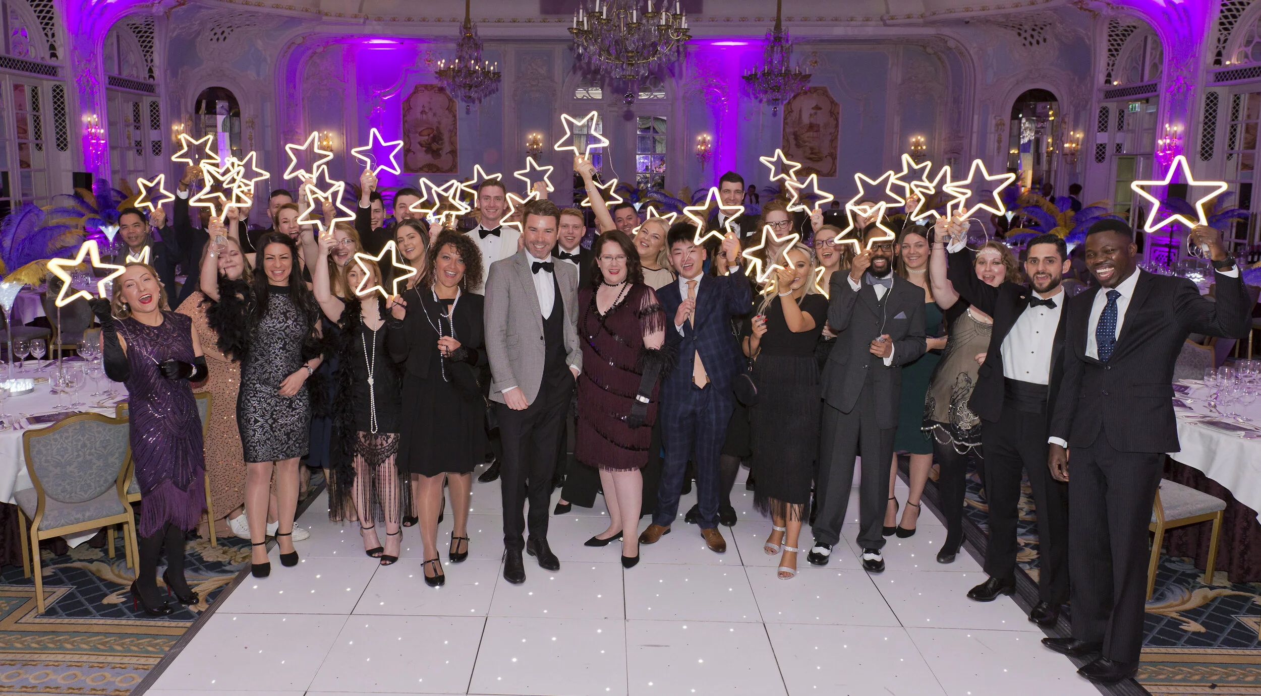 Purple Umbrella Awards 2020_Savoy Hotel London_Umbrella Training_Paul Griffiths Photography-98.jpg