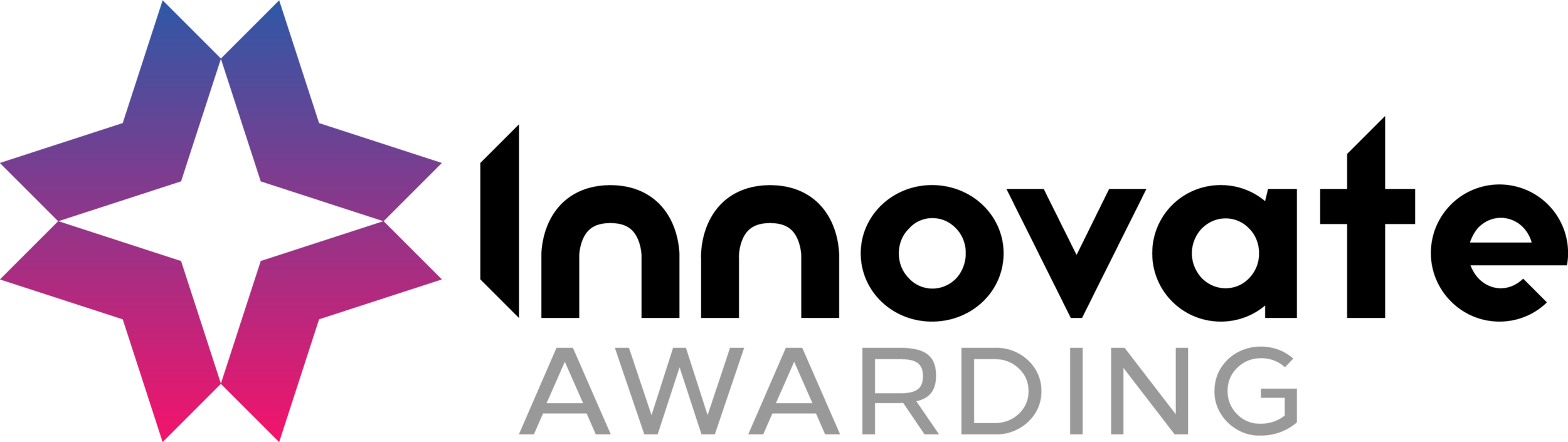Innovate-Full-Colour.png