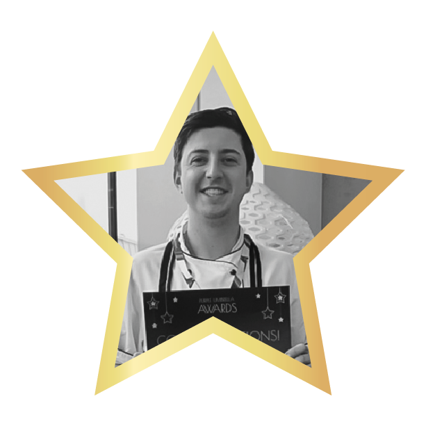 Benjamin Garnett-Sinclair-01.png