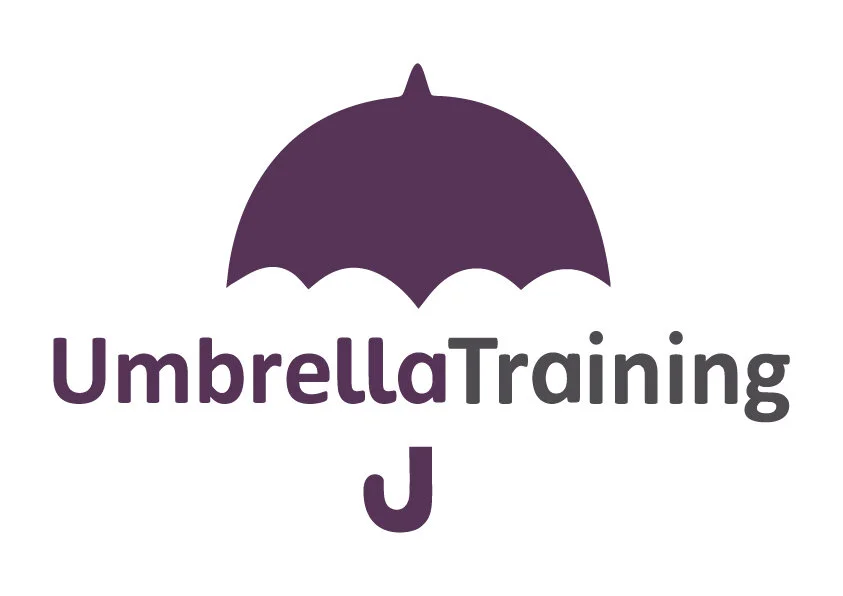 UmbrellaTraining_Logo_RGB.jpg