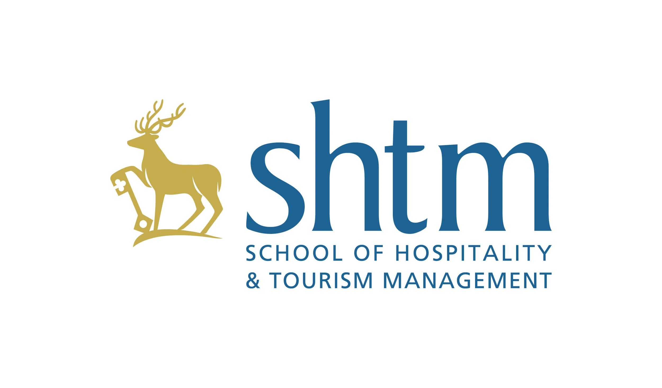 SHTM logo colour.jpg