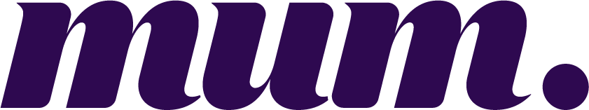 mum-logo Deep violet.png