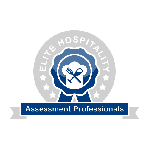 Grey EHAP logo - RGB-01.png