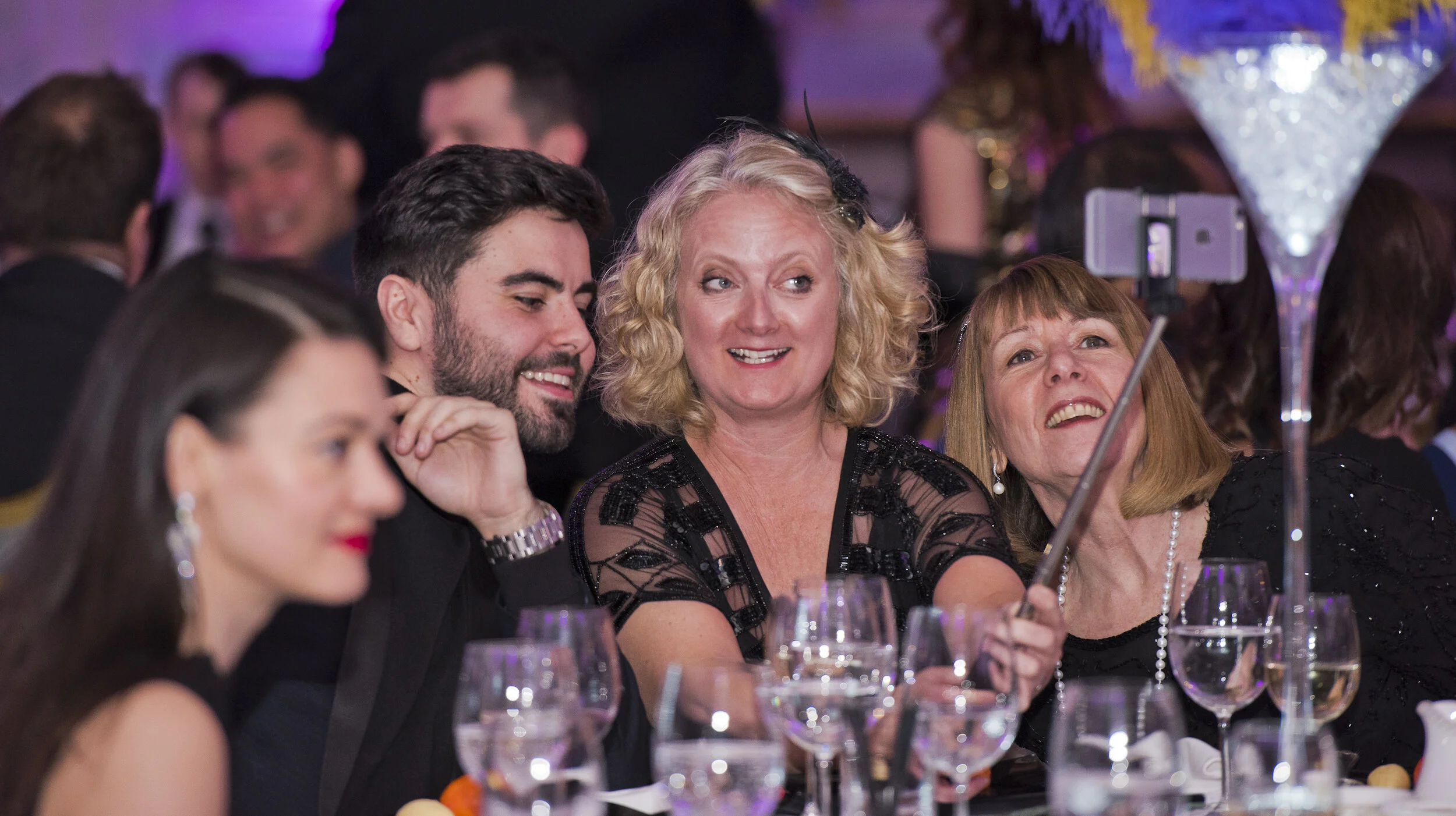 Purple Umbrella Awards 2020_Savoy Hotel London_Umbrella Training_Paul Griffiths Photography-418.jpg