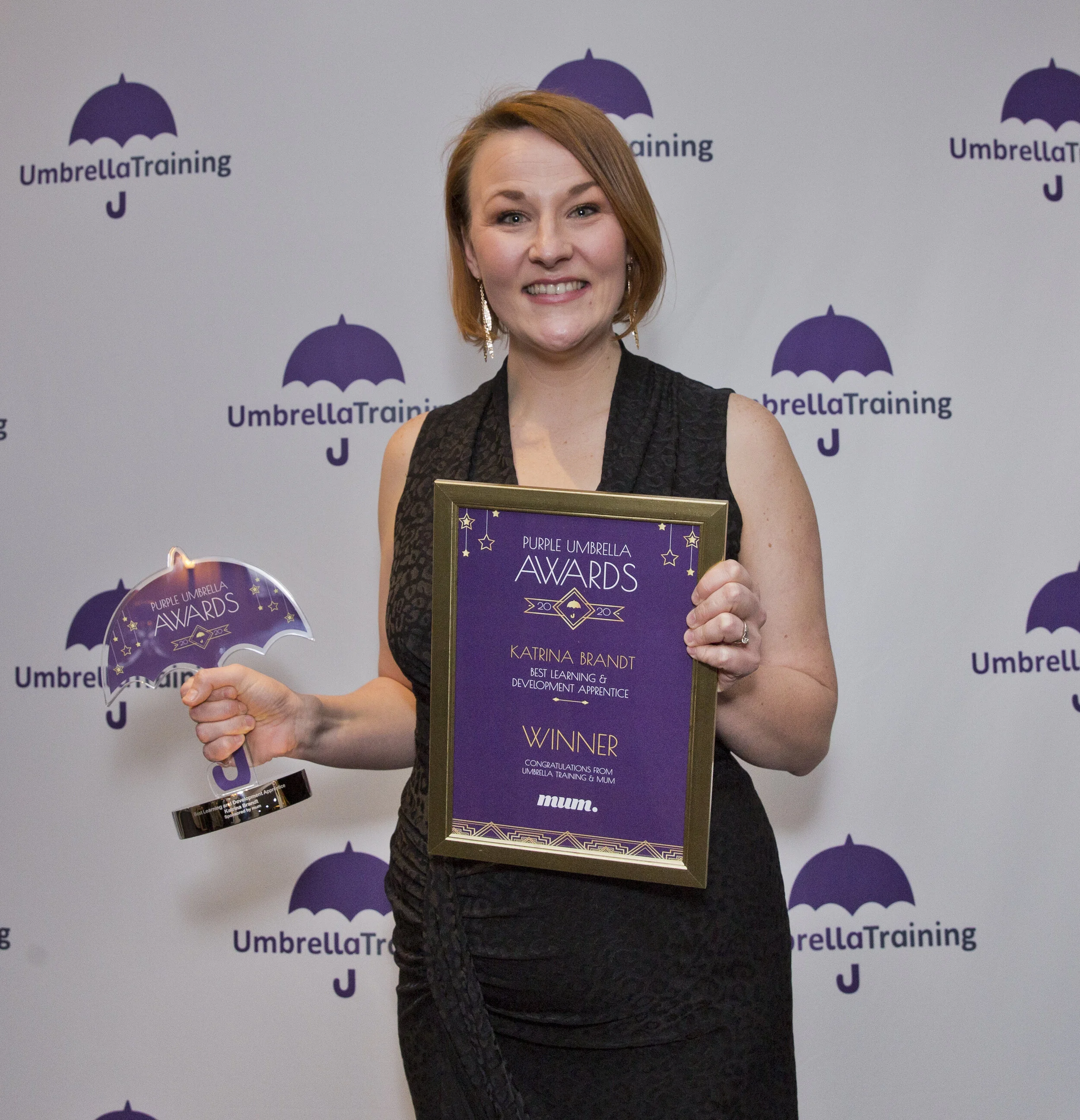 Purple Umbrella Awards 2020_Savoy Hotel London_Umbrella Training_Paul Griffiths Photography-492.jpg