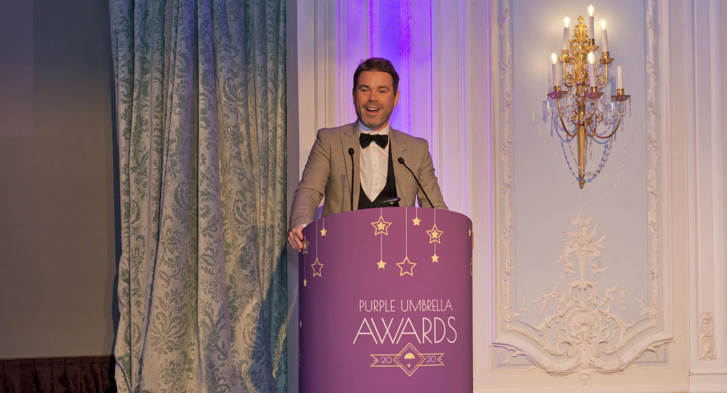 Purple Umbrella Awards 2020_Savoy Hotel London_Umbrella Training_Paul Griffiths Photography-221.jpg
