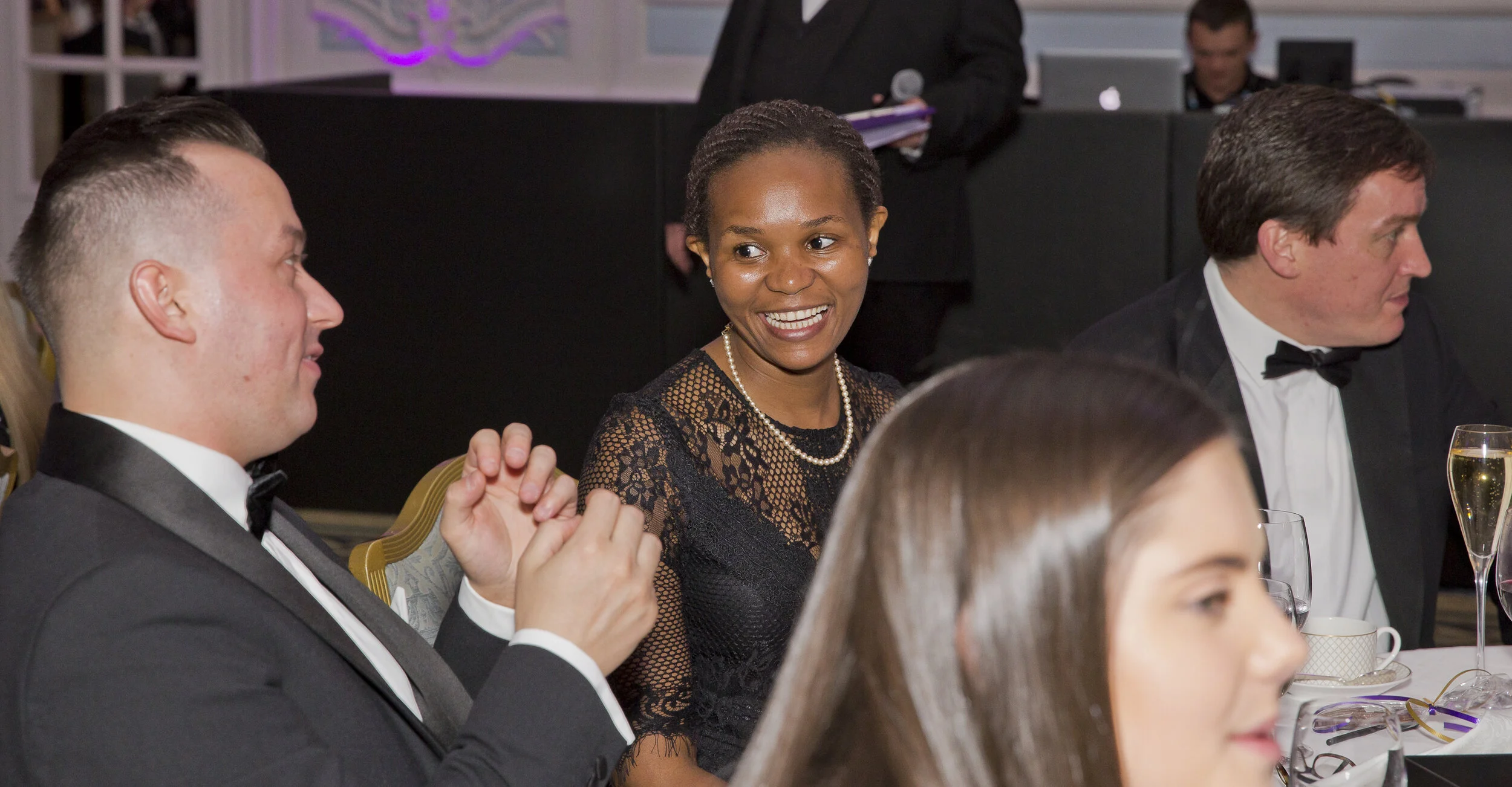 Purple Umbrella Awards 2020_Savoy Hotel London_Umbrella Training_Paul Griffiths Photography-461.jpg