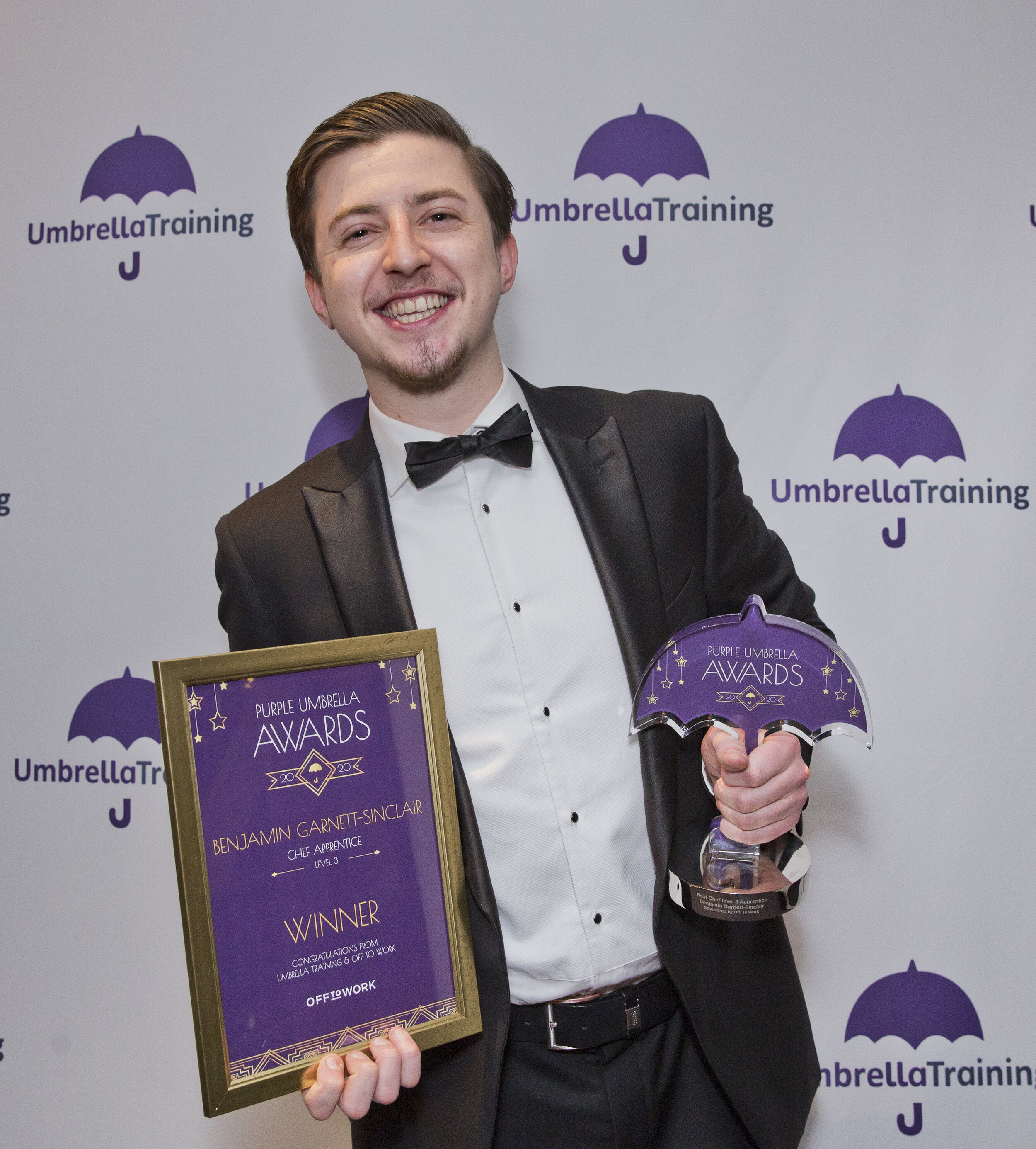 Purple Umbrella Awards 2020_Savoy Hotel London_Umbrella Training_Paul Griffiths Photography-481.jpg