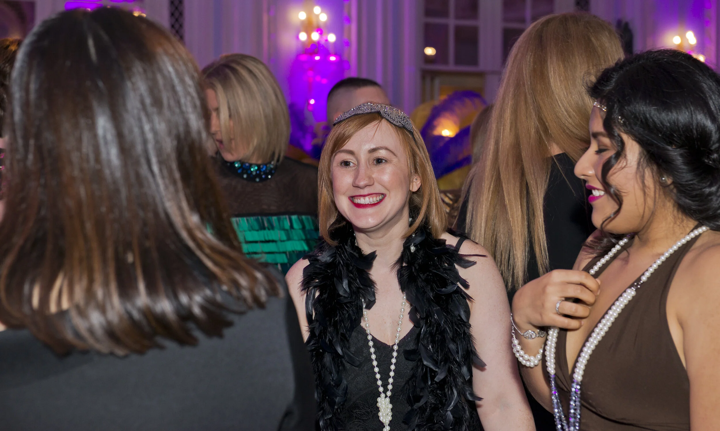 Purple Umbrella Awards 2020_Savoy Hotel London_Umbrella Training_Paul Griffiths Photography-323.jpg