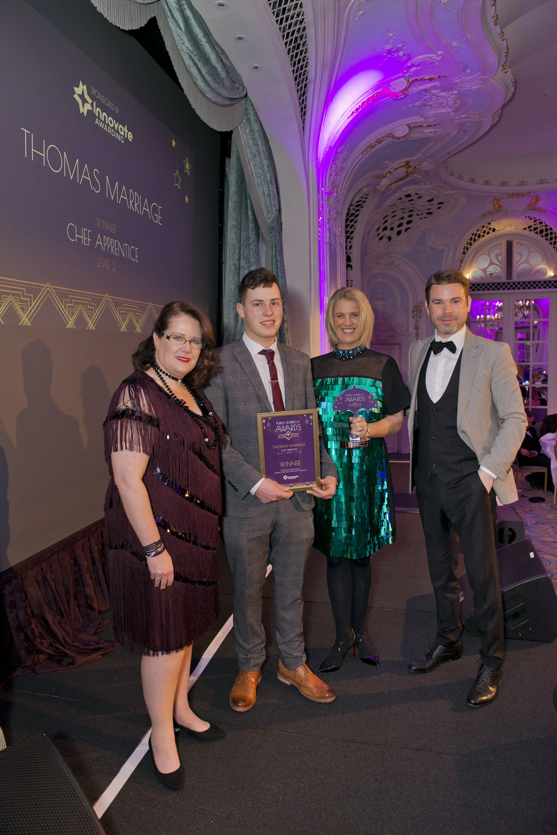Purple Umbrella Awards 2020_Savoy Hotel London_Umbrella Training_Paul Griffiths Photography-228.jpg