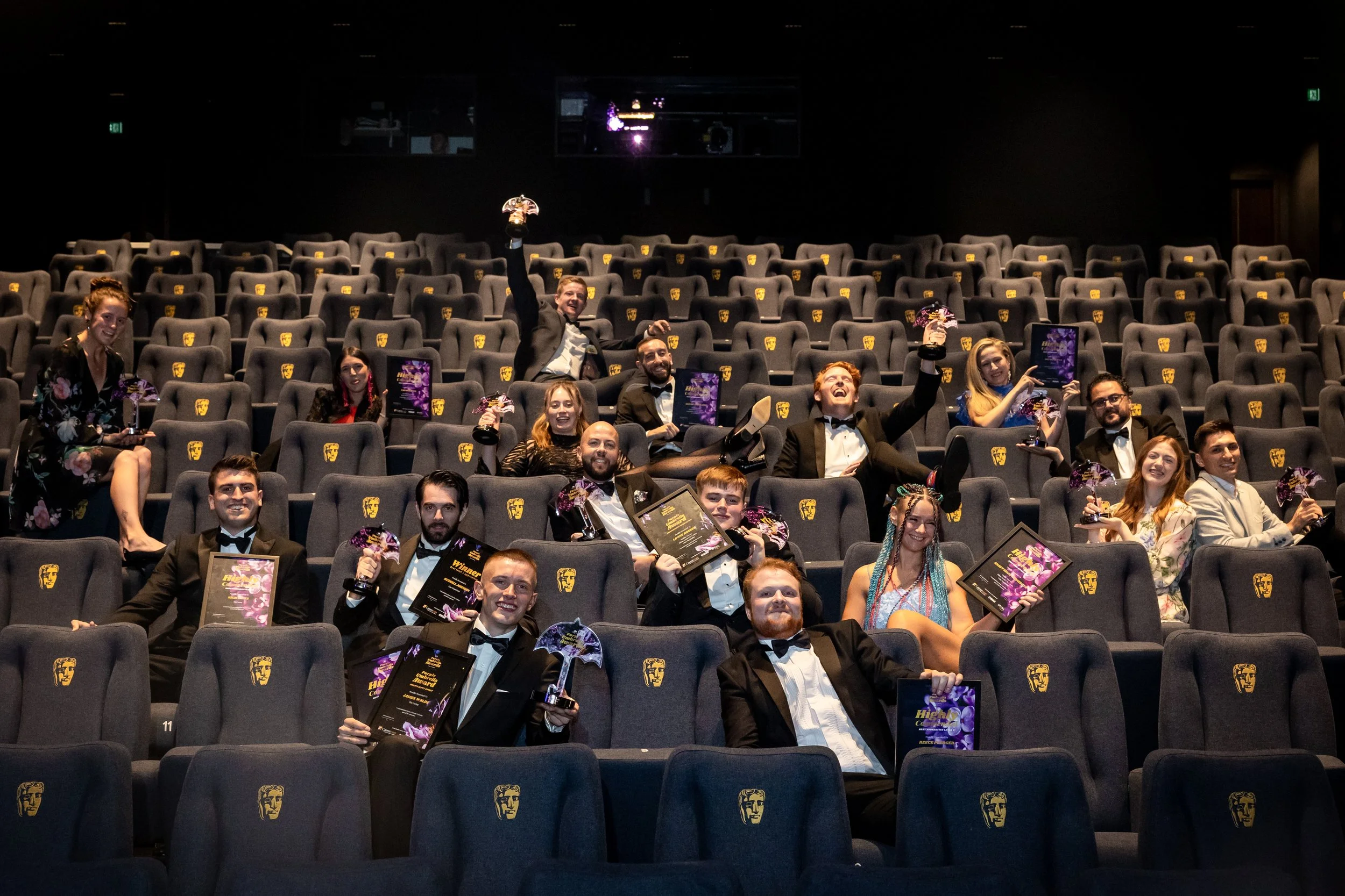 Freezeframemedia-PUT Awards -2023-7002.jpg