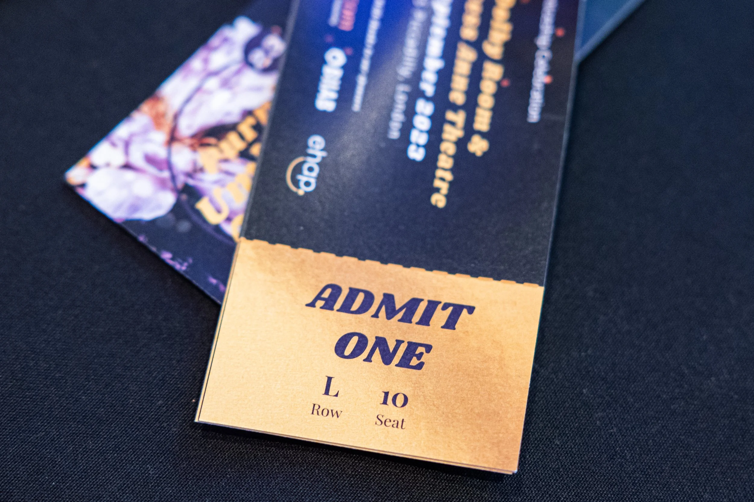 Freezeframemedia-PUT Awards -2023-5771.jpg