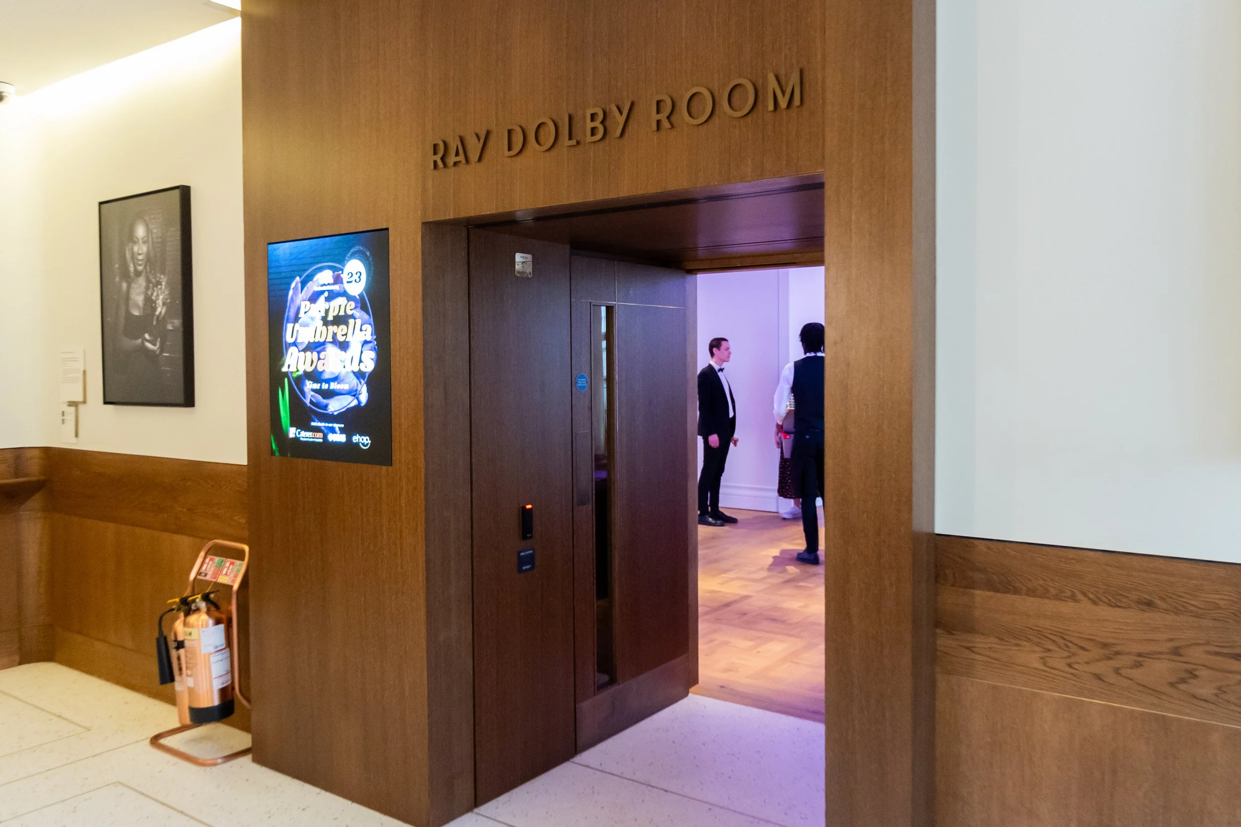 Freezeframemedia-PUT Awards -2023-5765.jpg