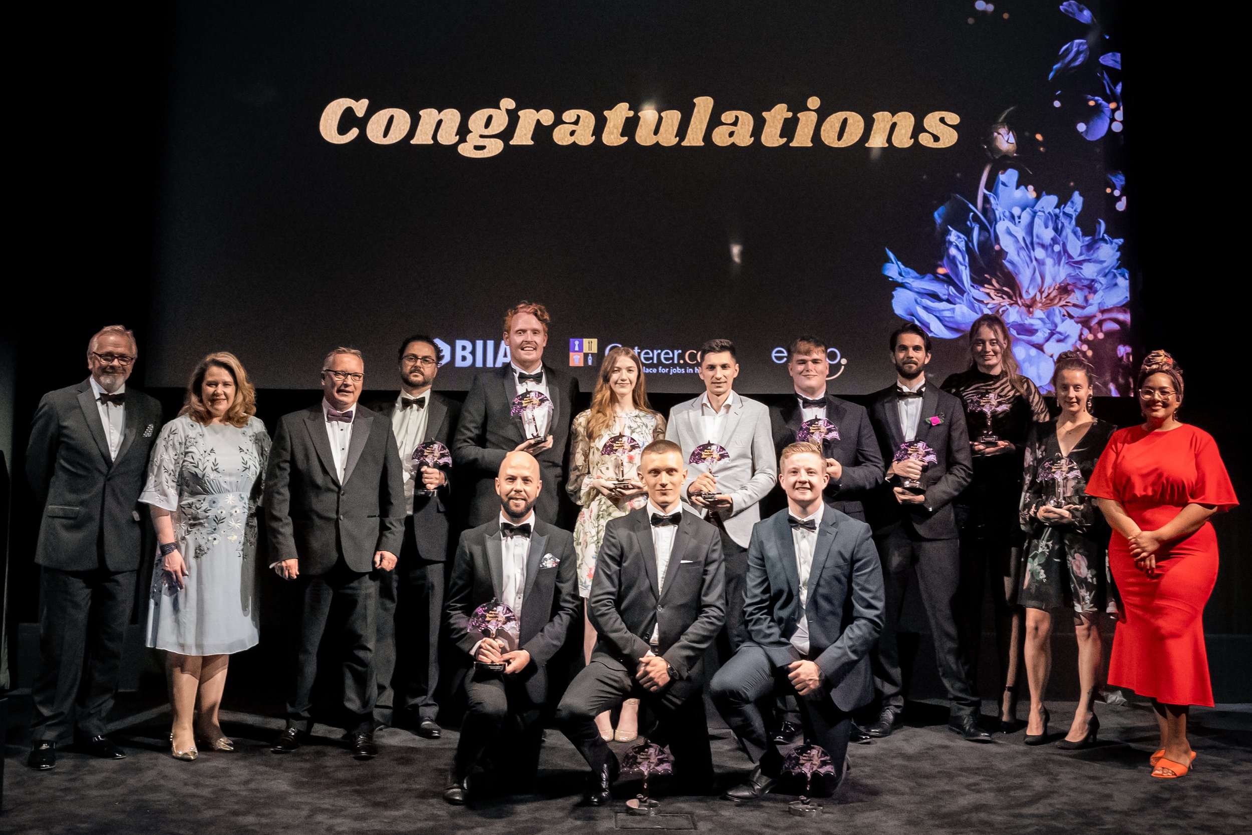 Freezeframemedia-PUT Awards -2023-6970.jpg