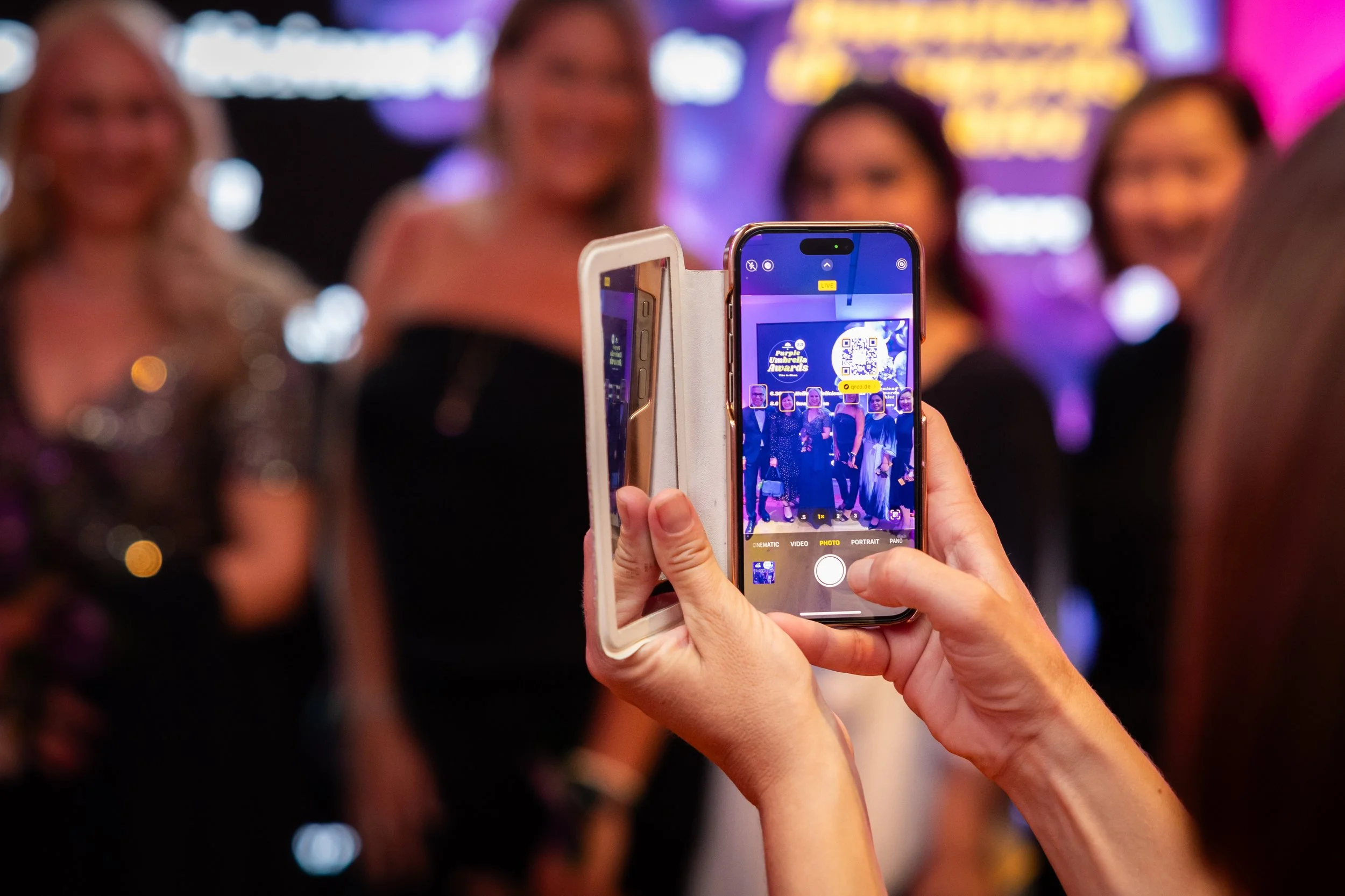 Freezeframemedia-PUT Awards -2023-5986.jpg