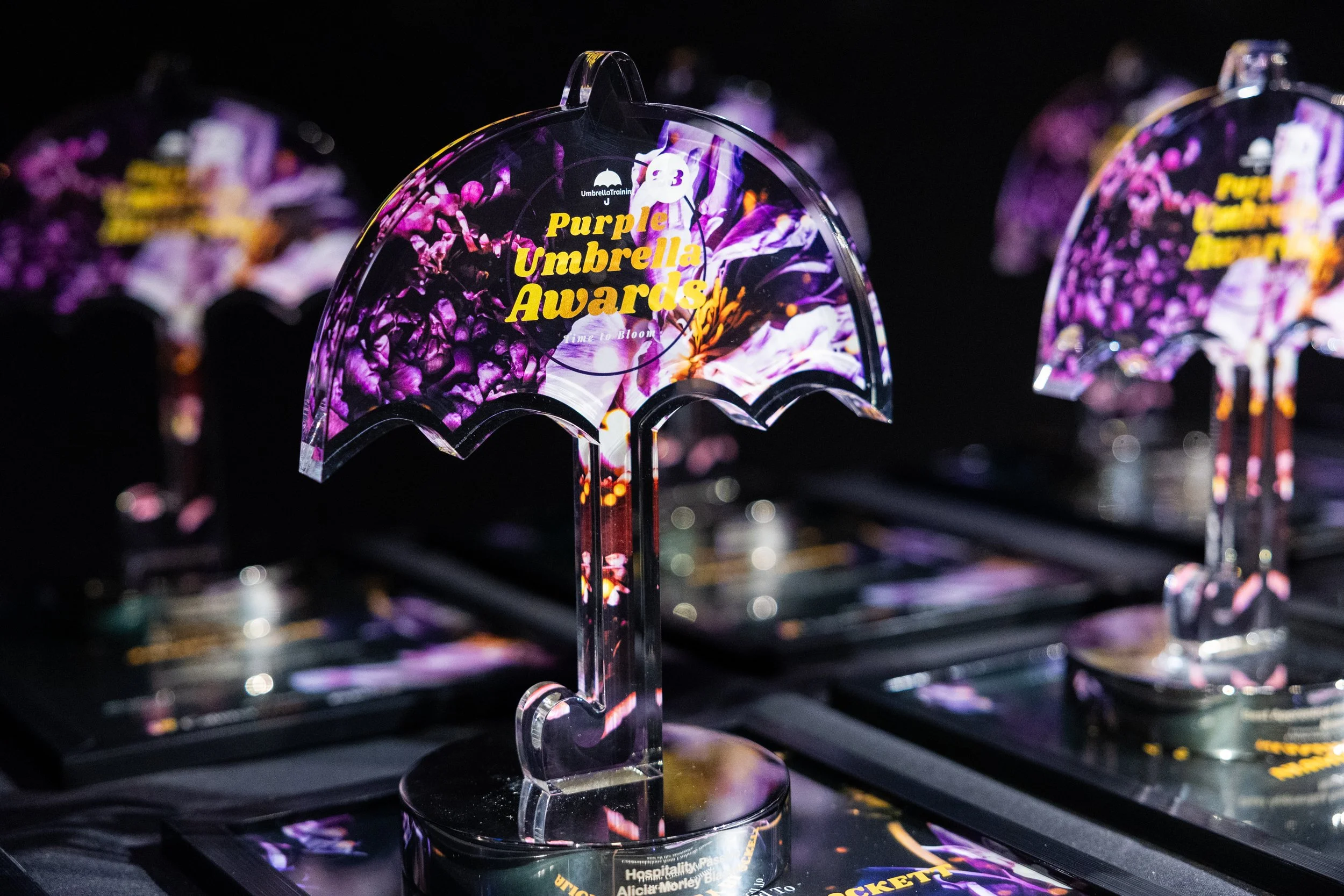 Freezeframemedia-PUT Awards -2023-5900.jpg