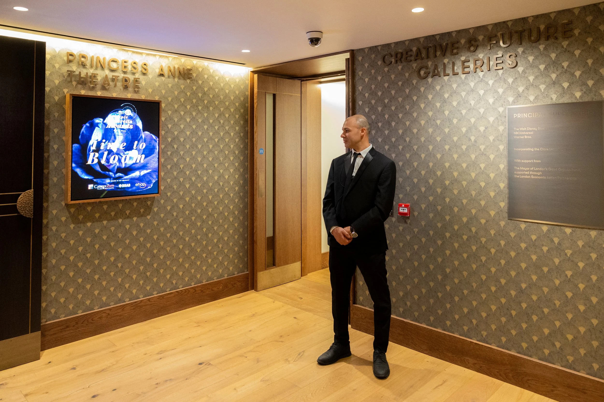 Freezeframemedia-PUT Awards -2023-5756.jpg