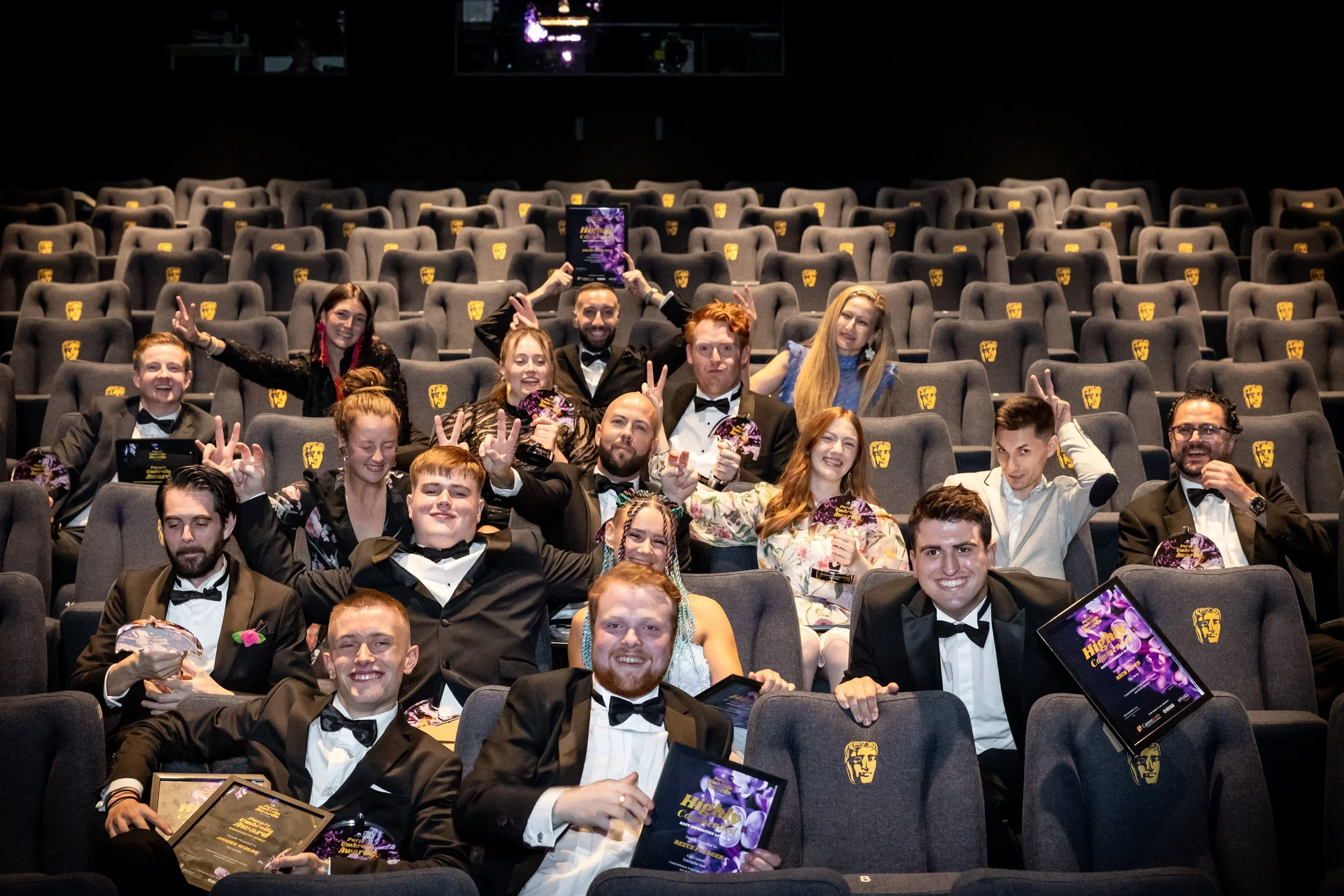 Freezeframemedia-PUT Awards -2023-7094.jpg