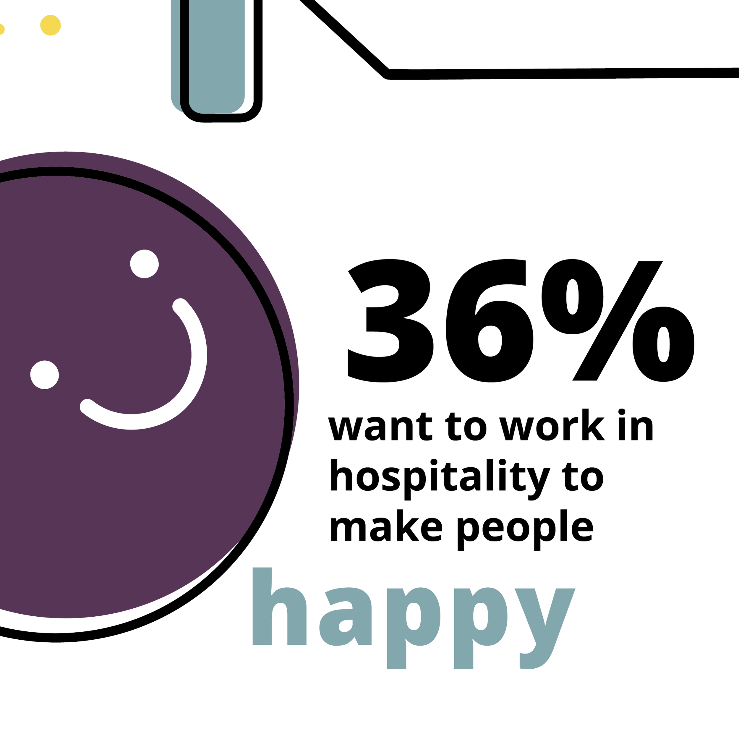 White paper infographics-12.png