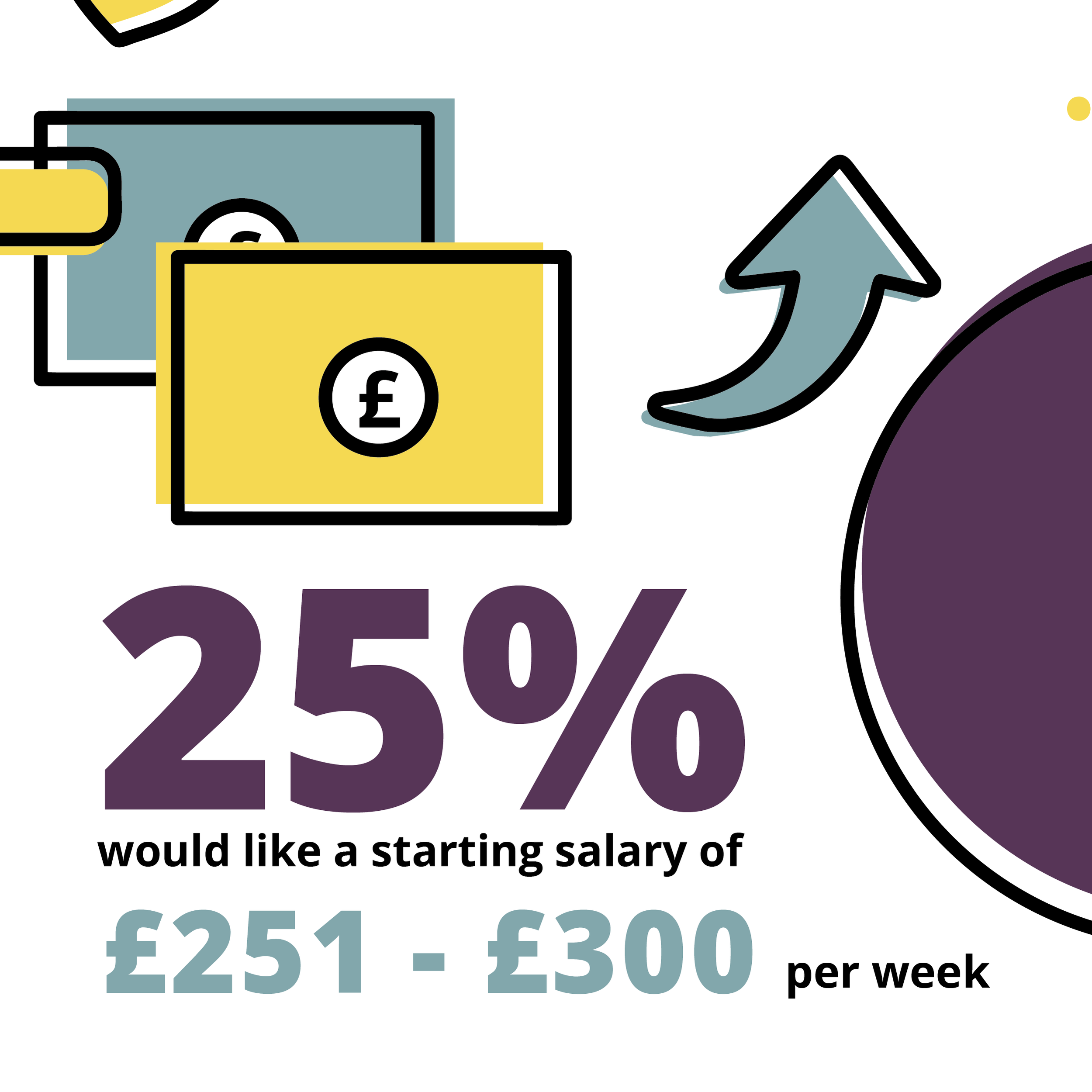 White paper infographics-11.png