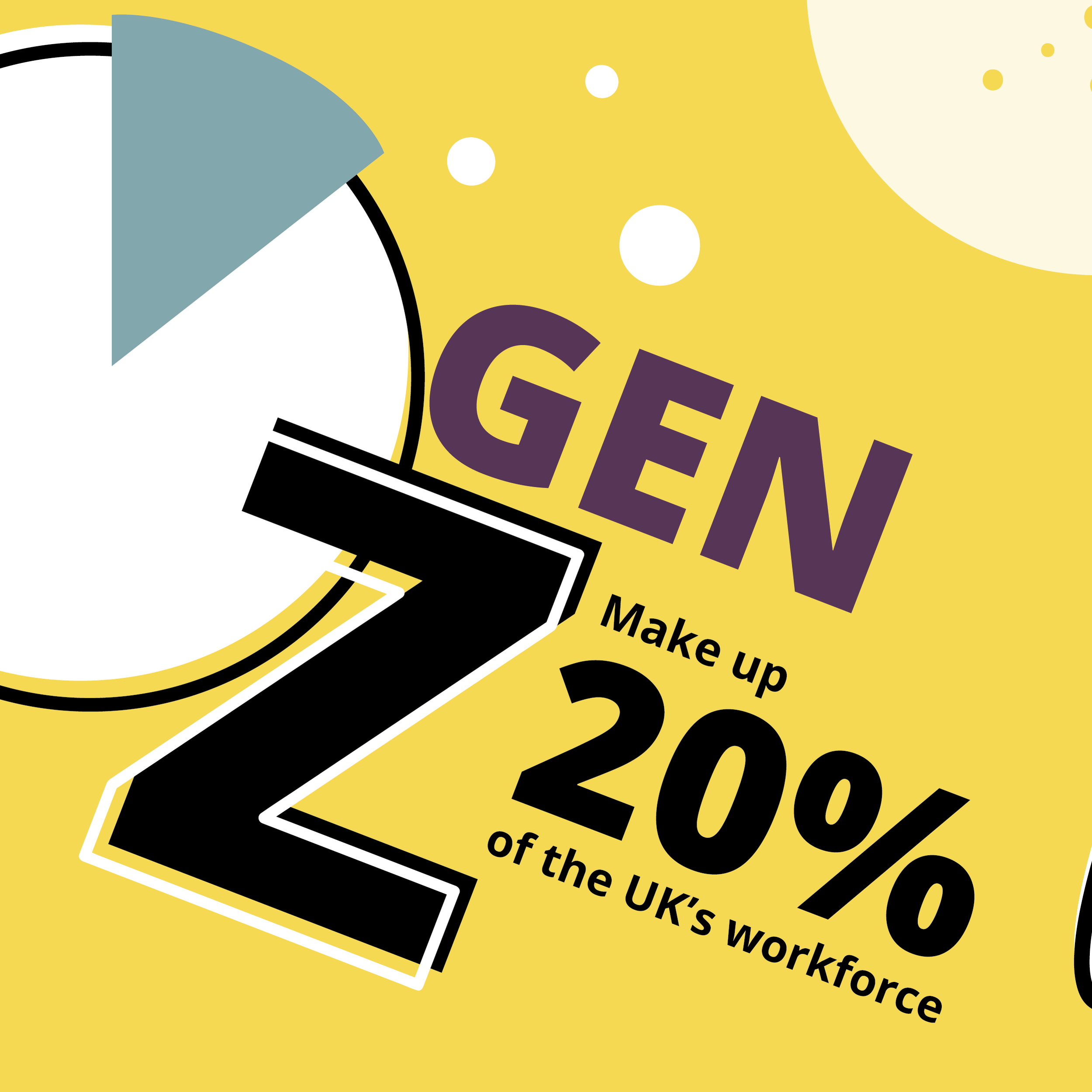 Umbrella Training - White paper infographics-02.png