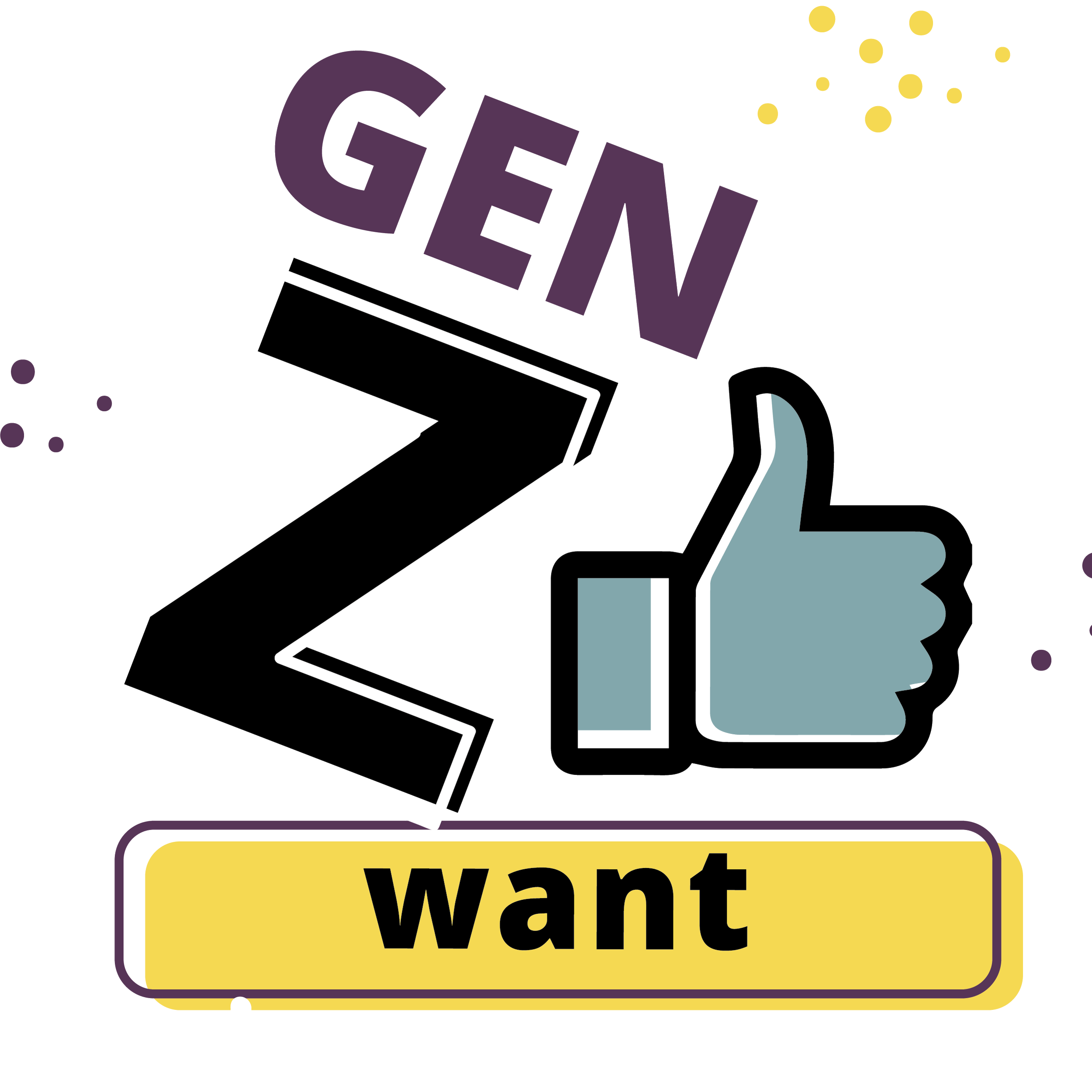 Umbrella Training - White paper infographics-05.png