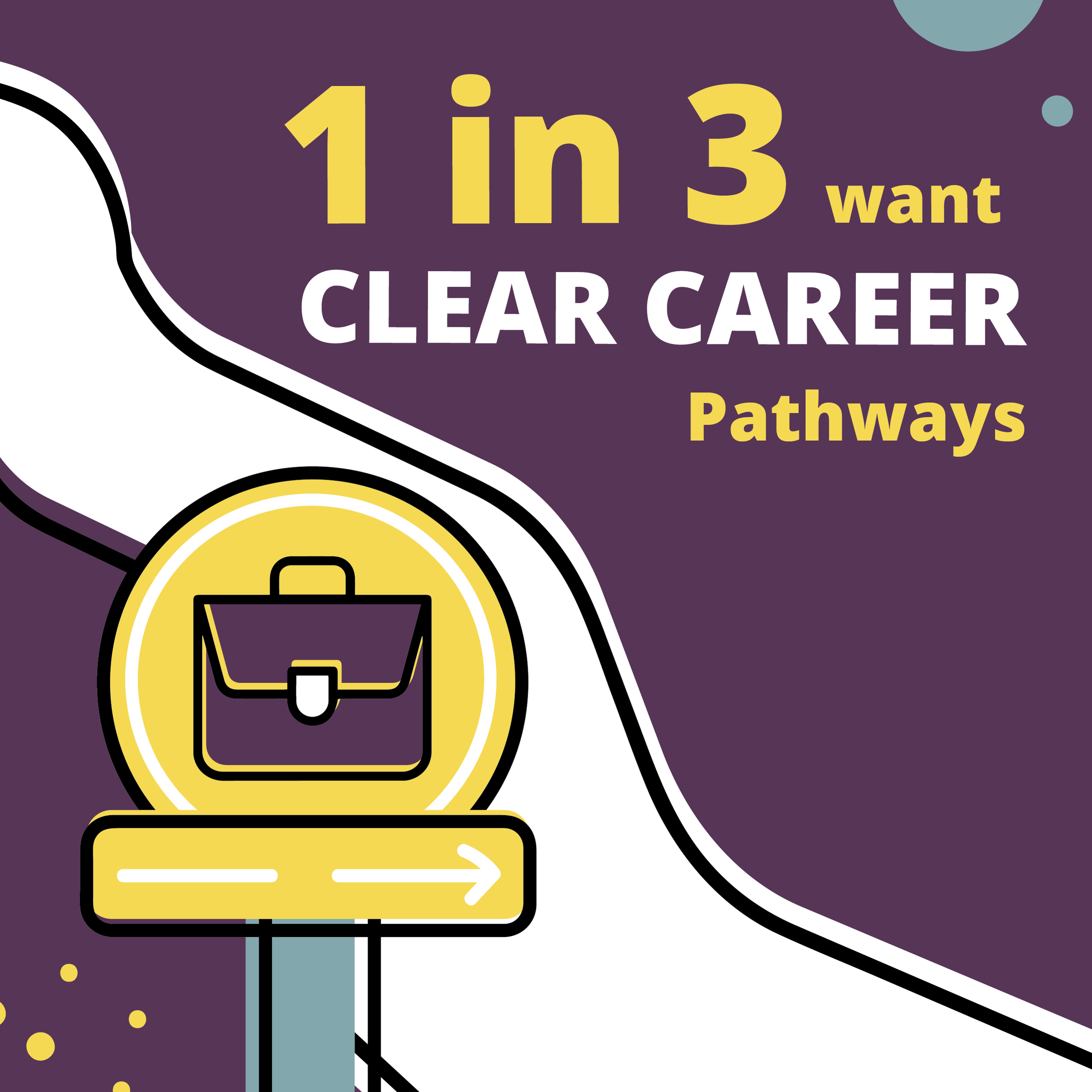 White paper infographics-09.png