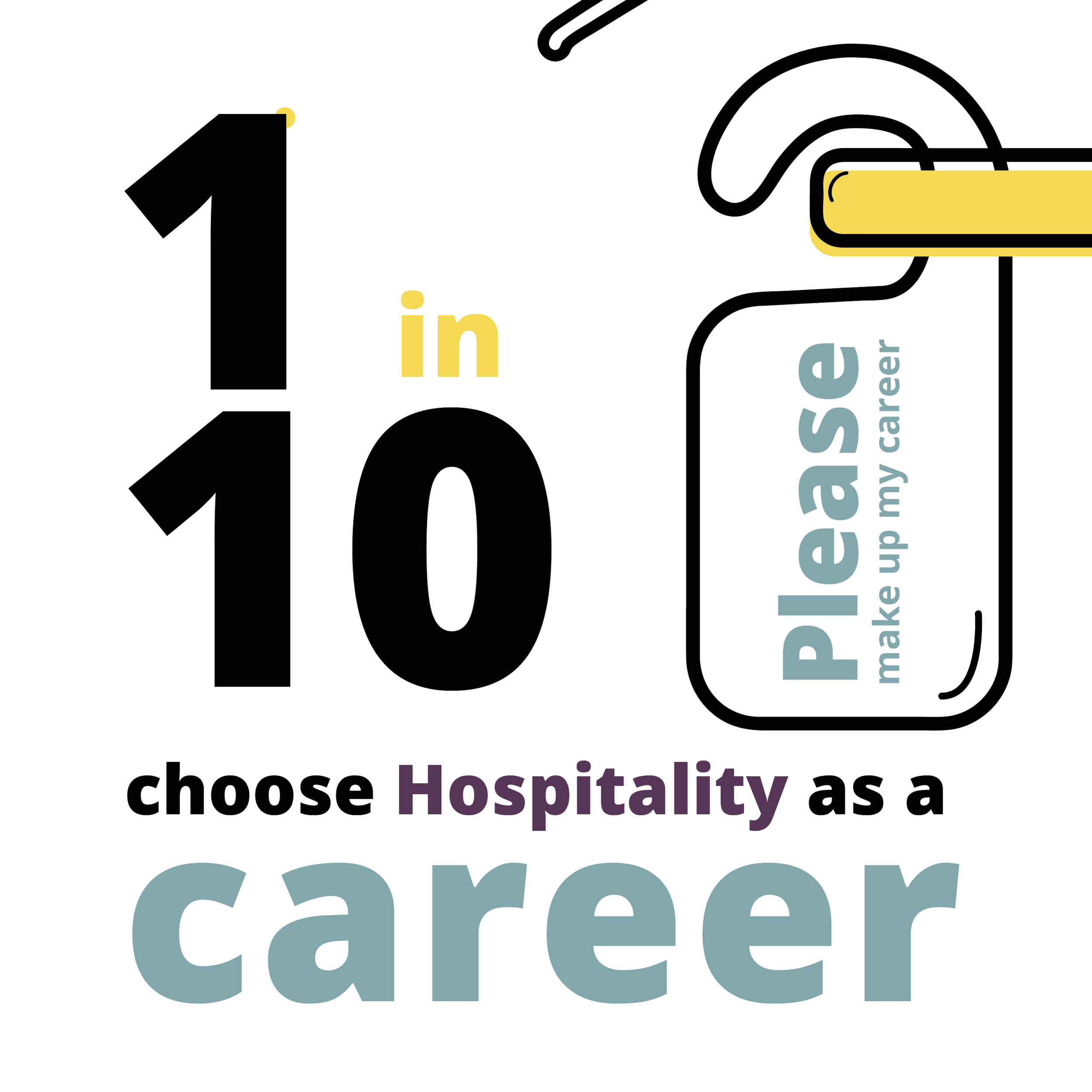 White paper infographics-10.png