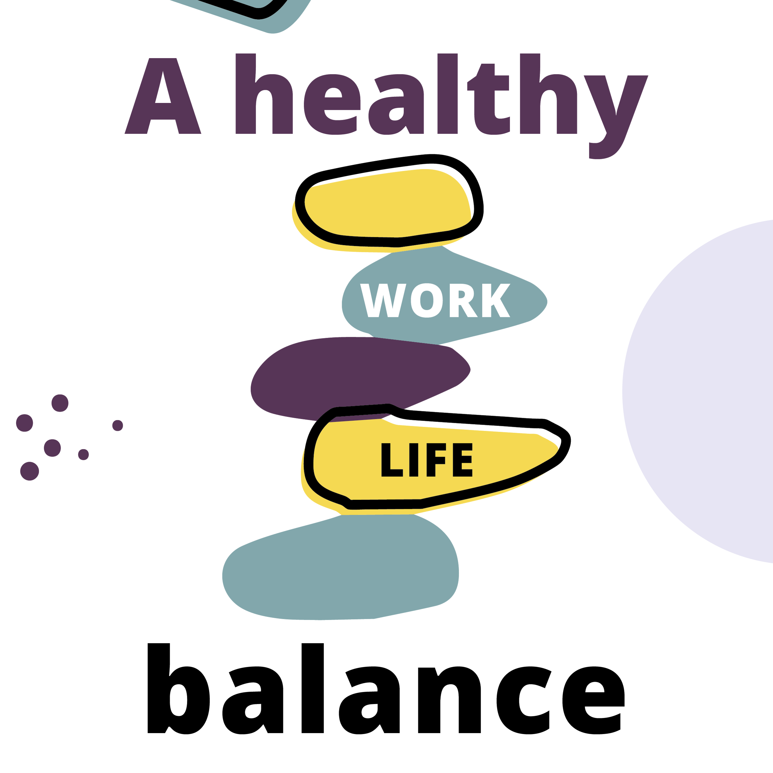 Umbrella Training - White paper infographics-06.png