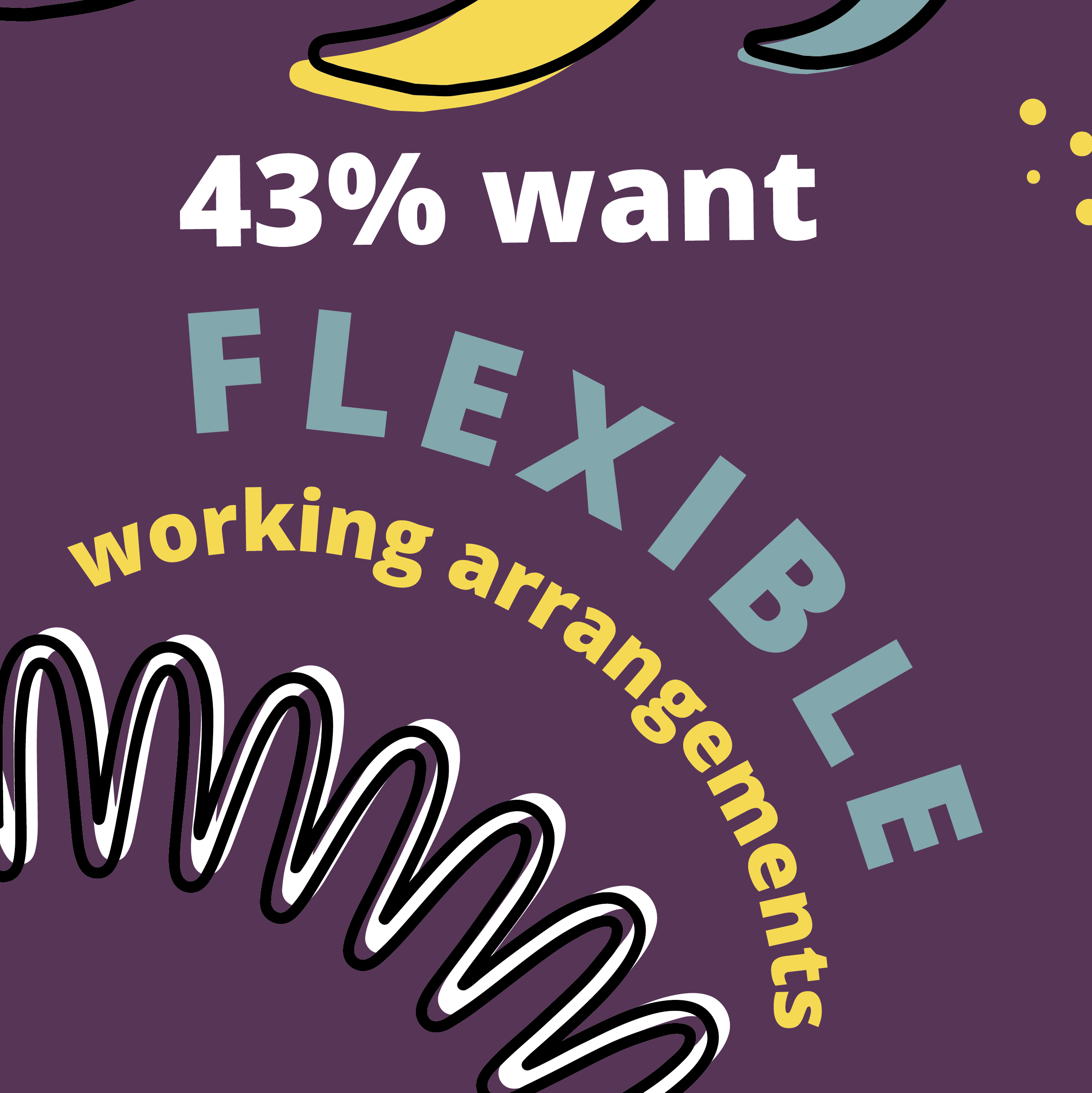 White paper infographics-07.png