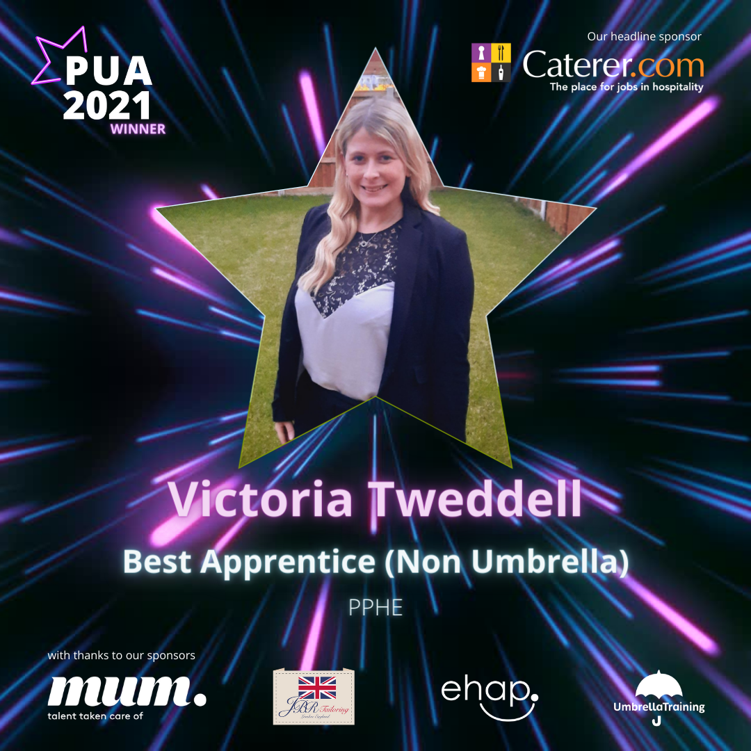 Winner Posts (4).png