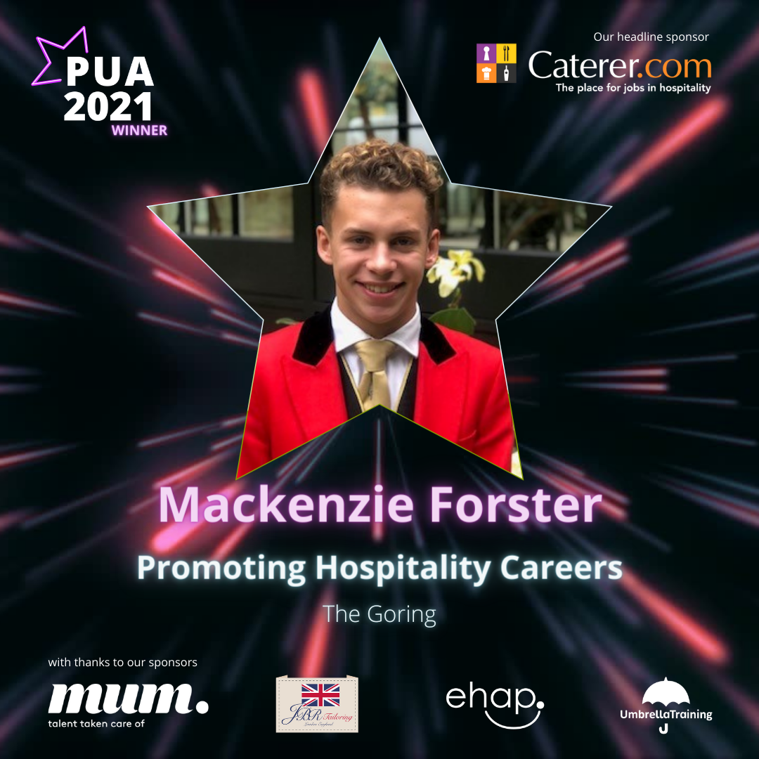 Winner Posts (3).png