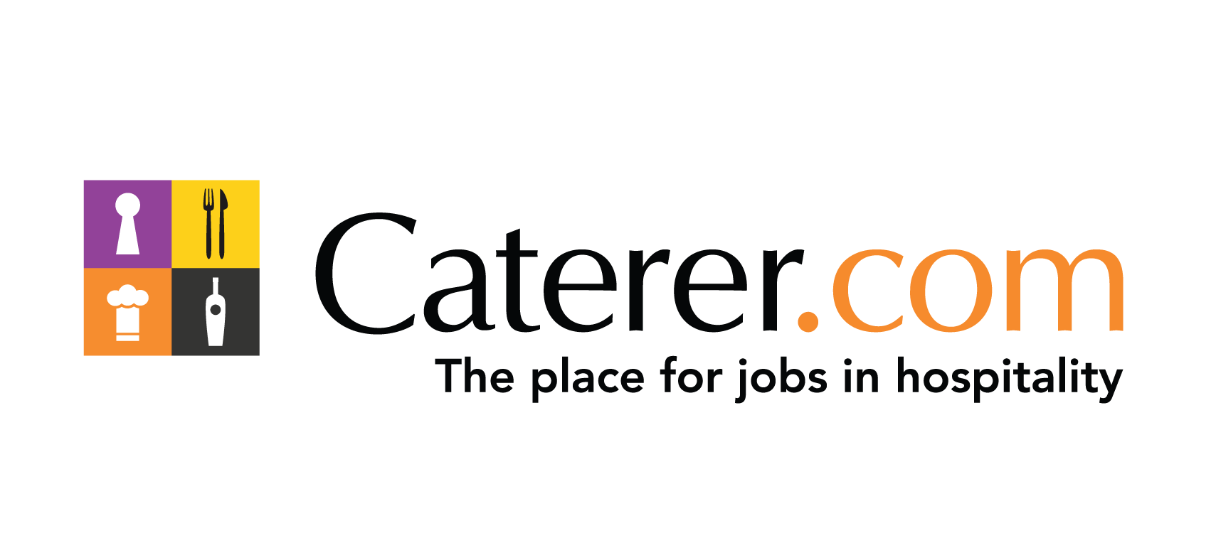Caterer dot com logo.png
