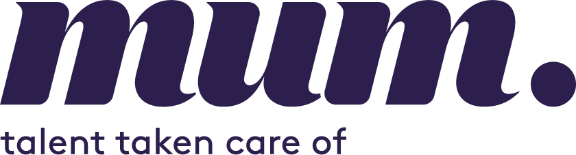 mum with tagline-03.png