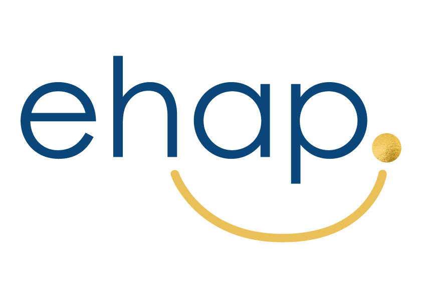 ehap-logo-rgb 2.png