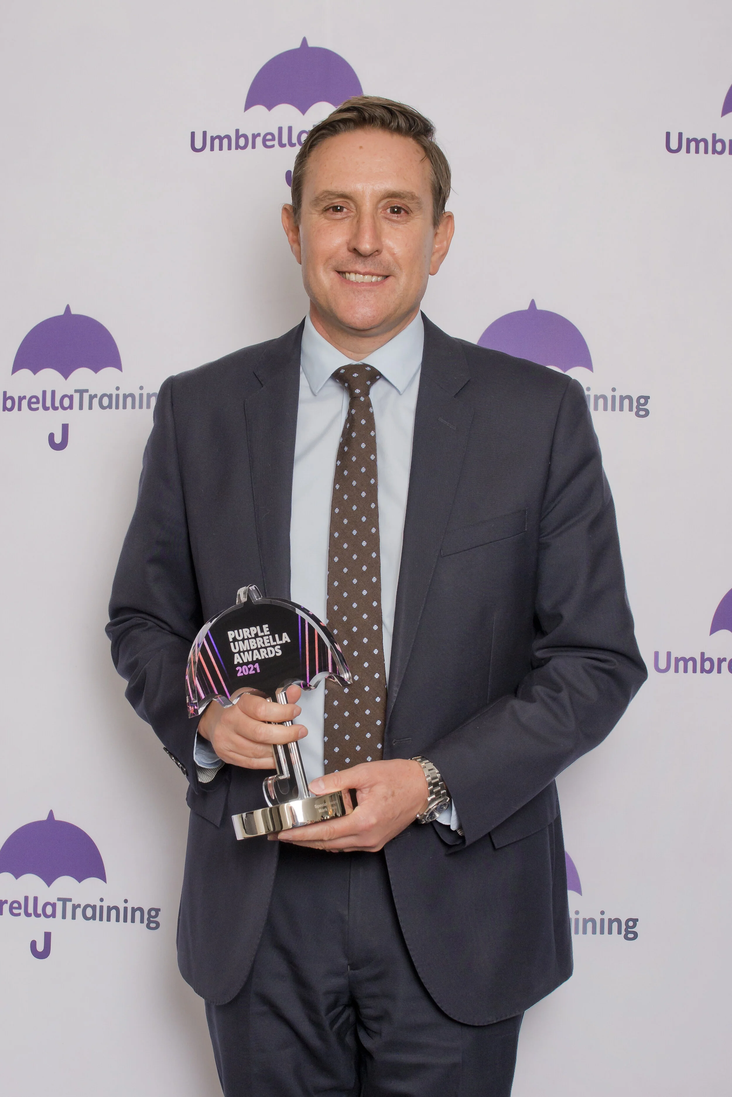 Umbrella Awards 2021-Savoy_Paul Griffiths Photography-343.jpg