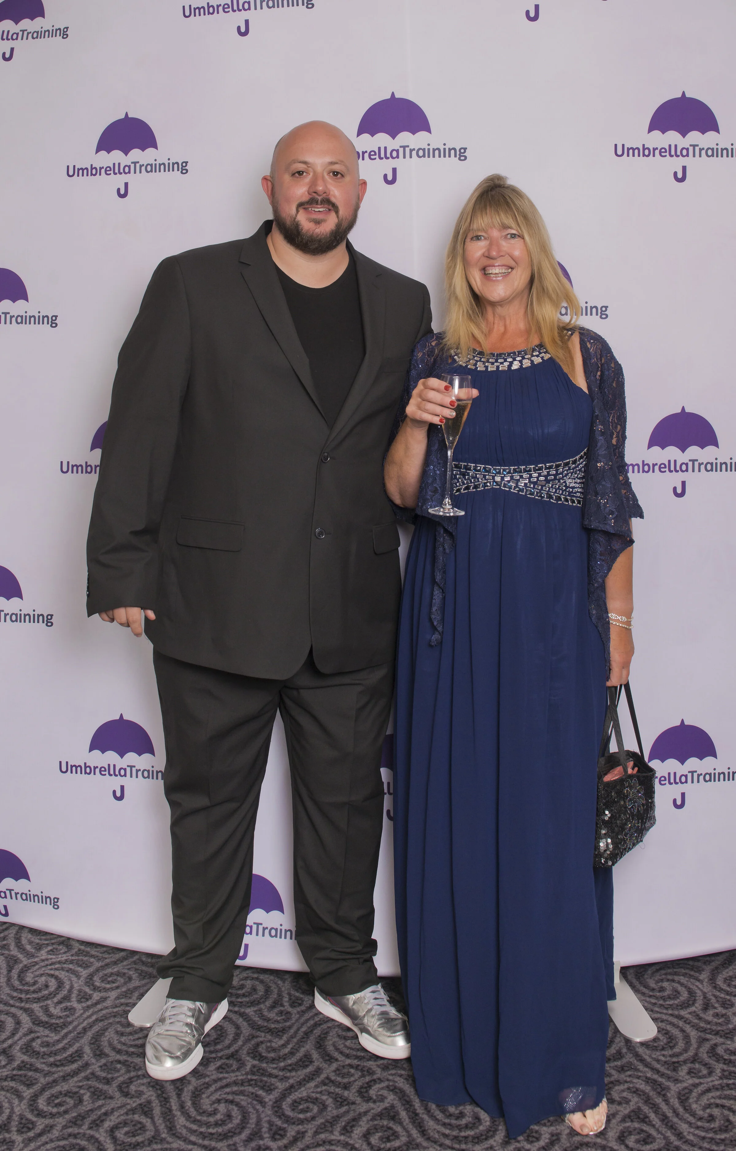 Umbrella Awards 2021-Savoy_Paul Griffiths Photography-113.jpg