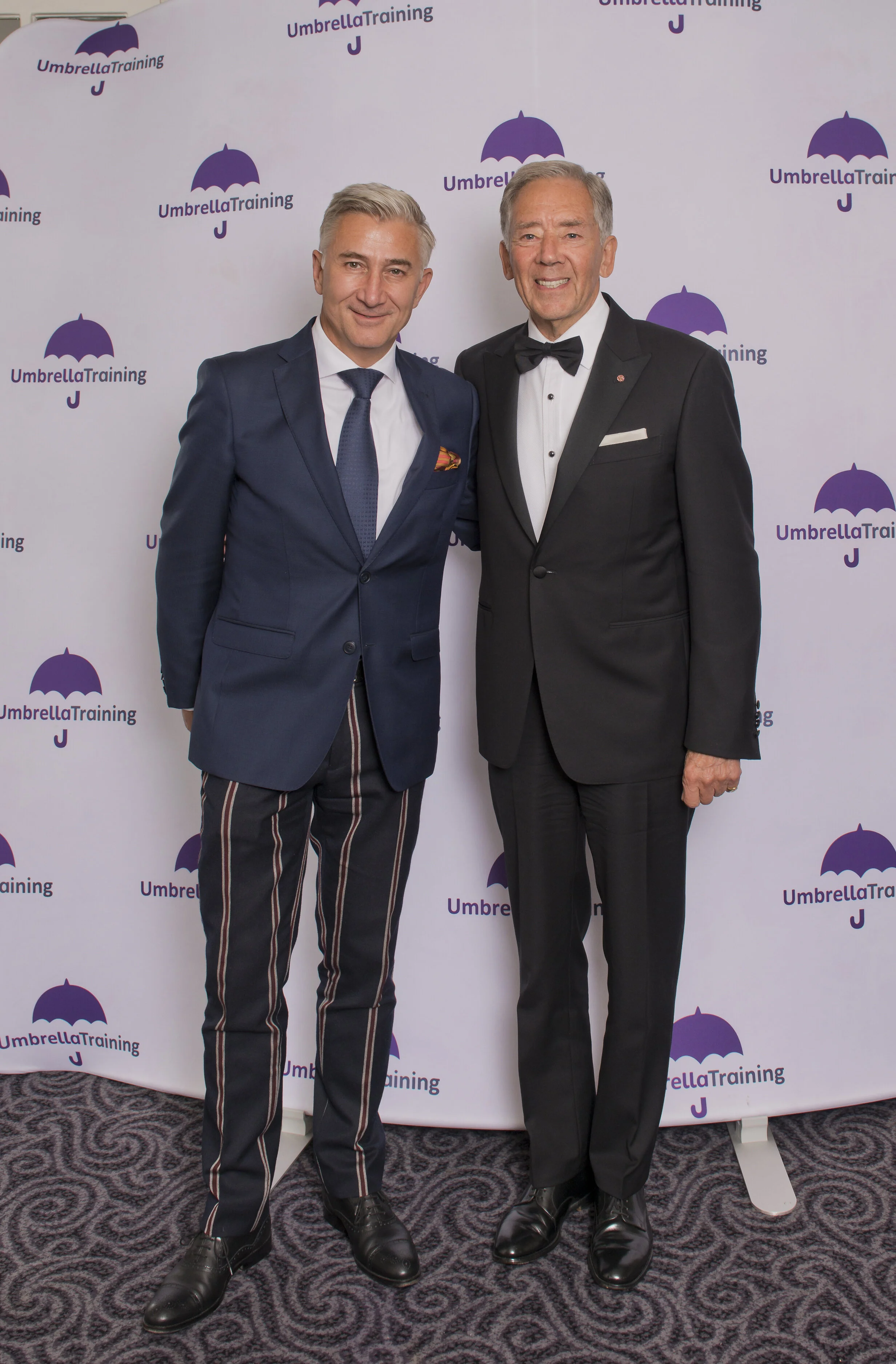 Umbrella Awards 2021-Savoy_Paul Griffiths Photography-340.jpg